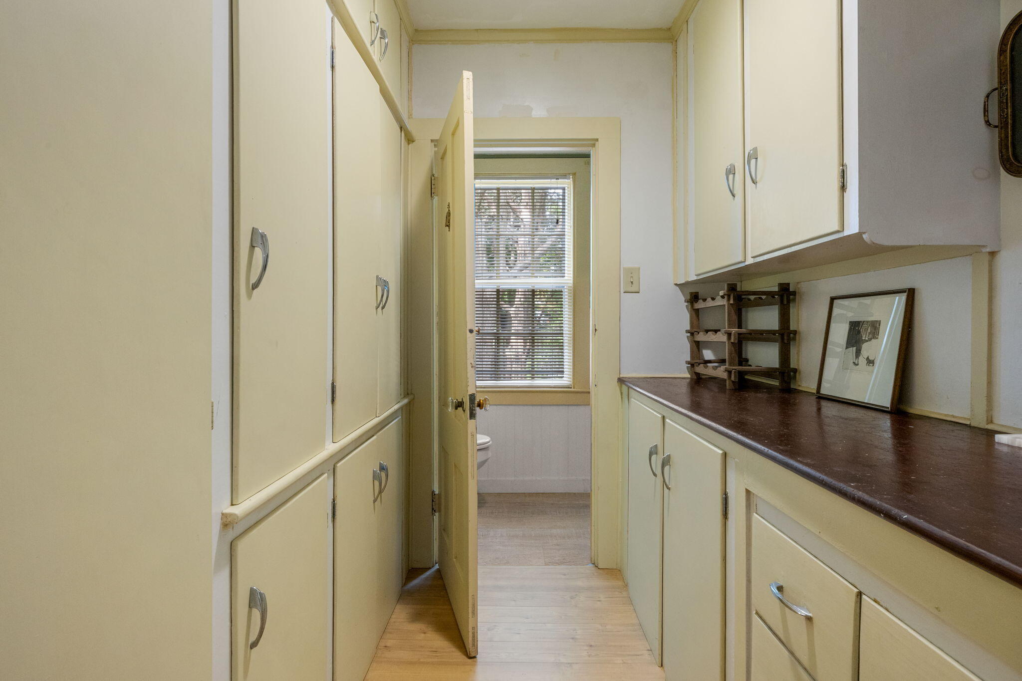 188 Ocean View Avenue Barnstable MA 02635