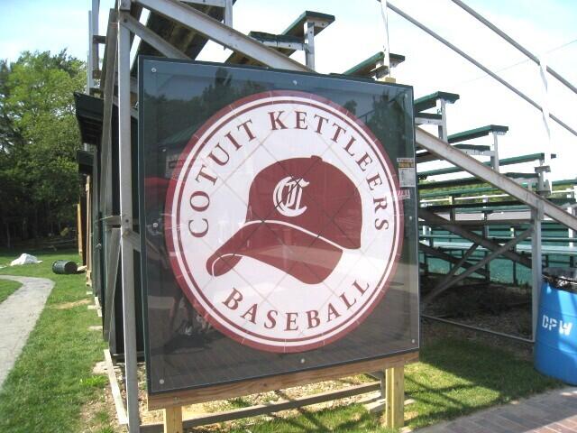 188 Ocean View Avenue Barnstable MA 02635