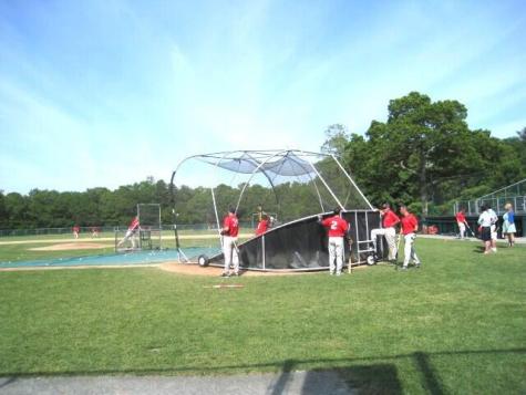 188 Ocean View Avenue Barnstable MA 02635