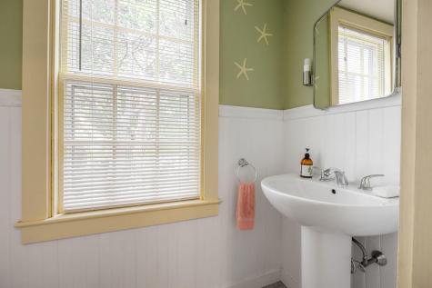 188 Ocean View Avenue Barnstable MA 02635