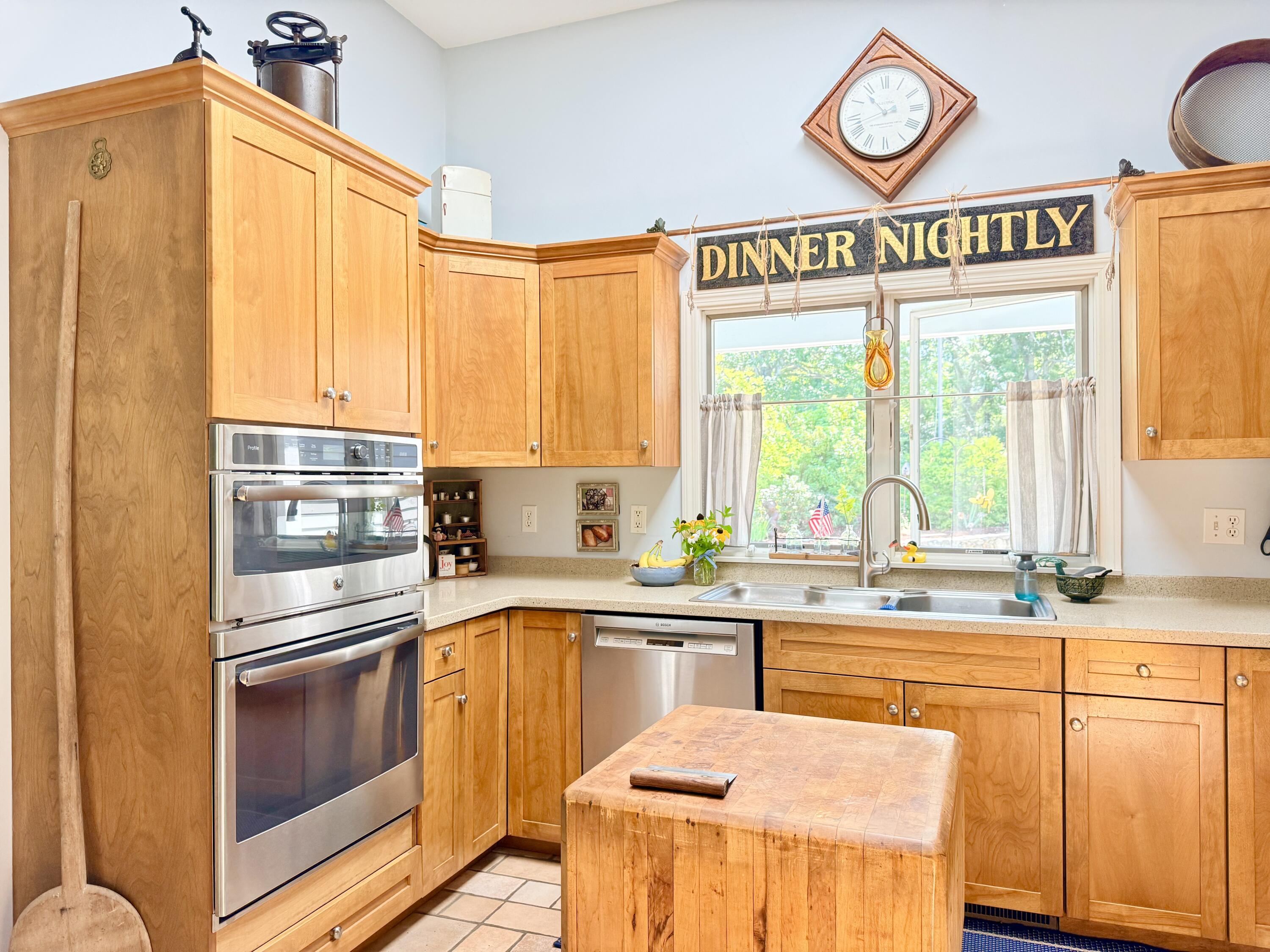 155 Damon Road Brewster MA 02631