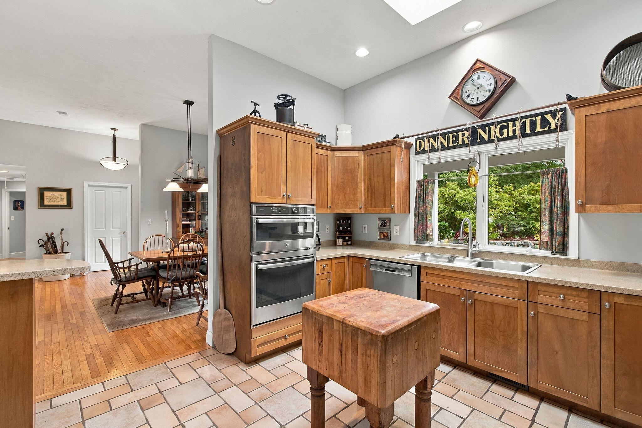 155 Damon Road Brewster MA 02631