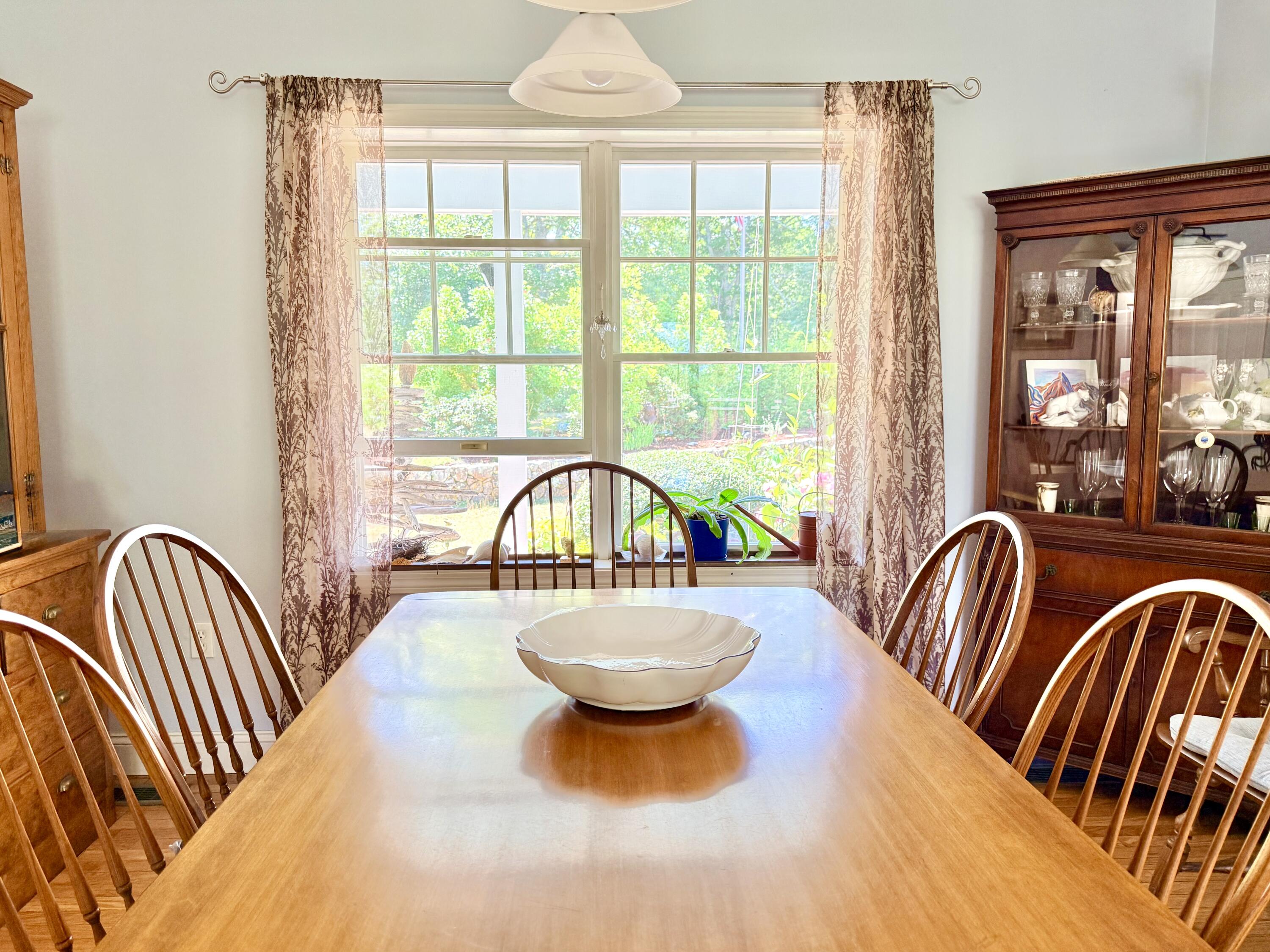 155 Damon Road Brewster MA 02631