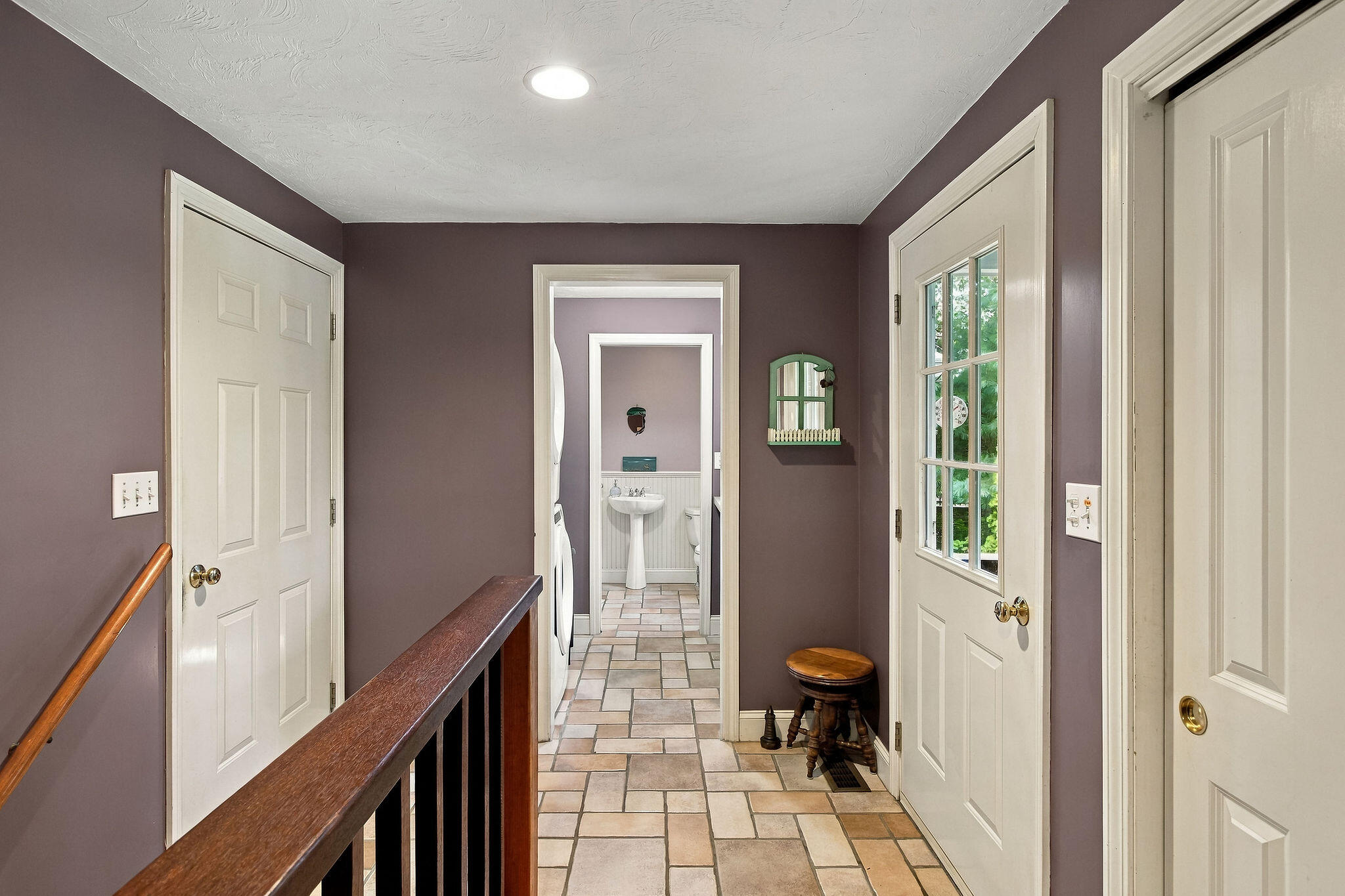 155 Damon Road Brewster MA 02631