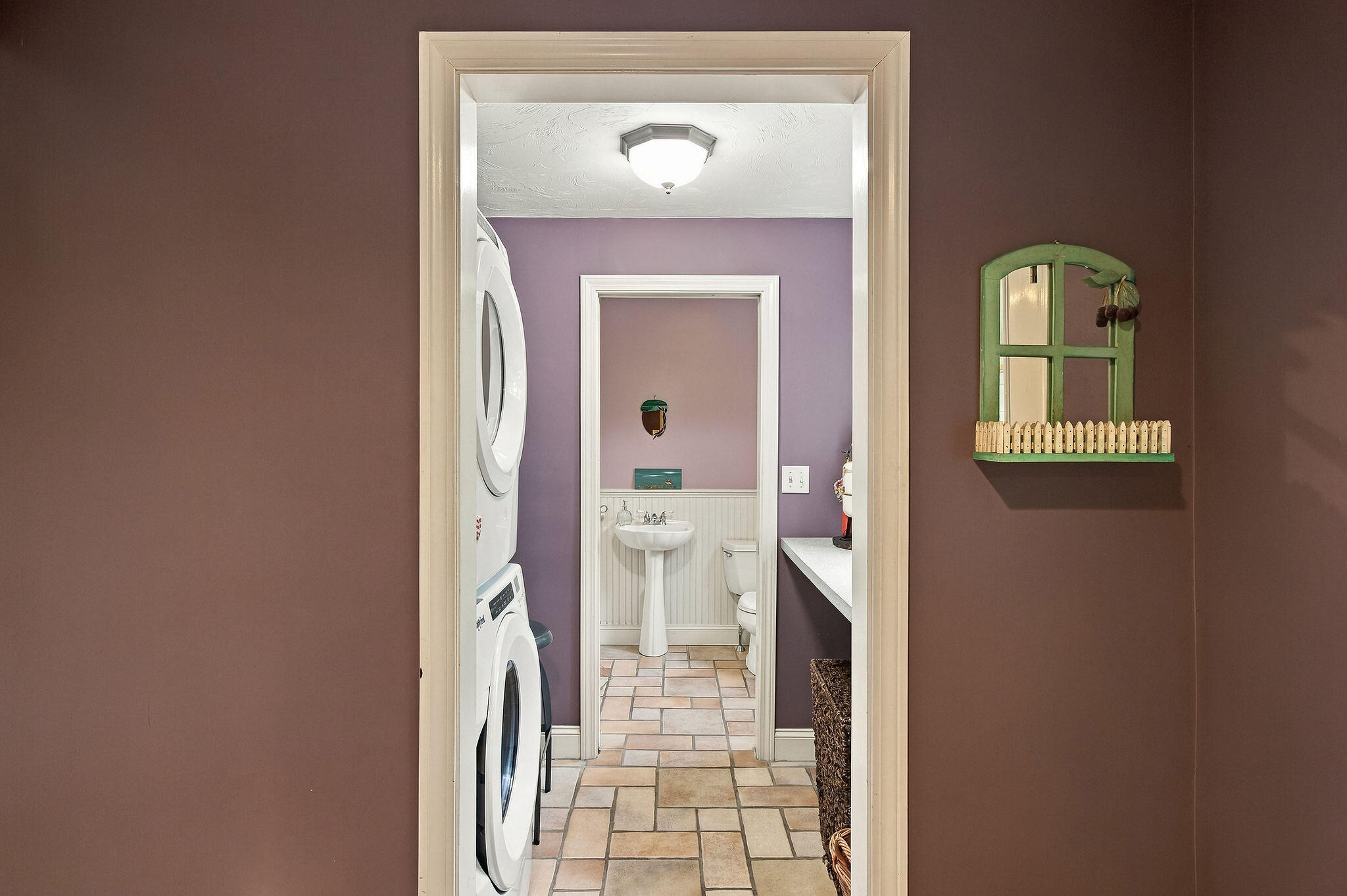 155 Damon Road Brewster MA 02631