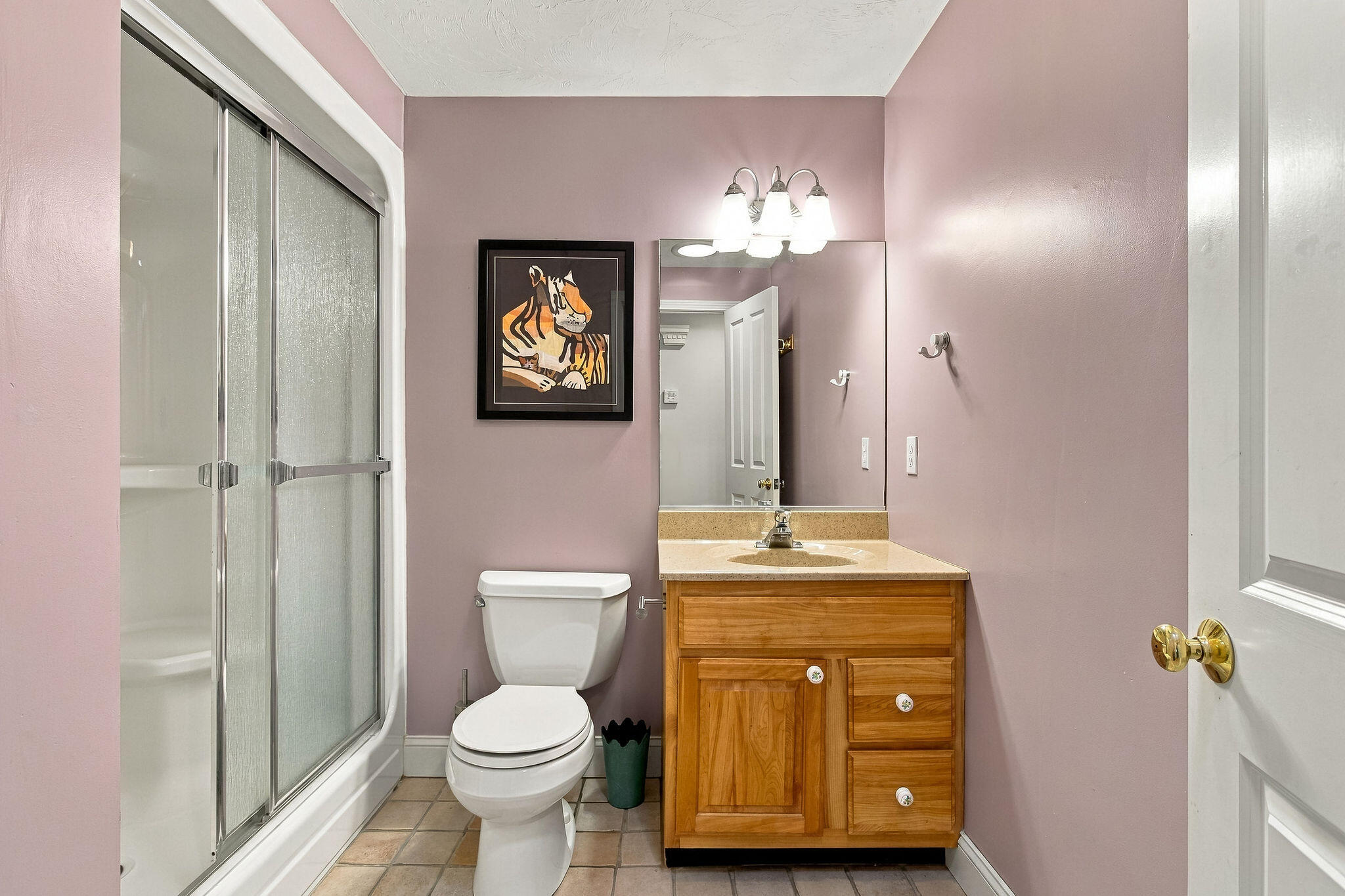 155 Damon Road Brewster MA 02631