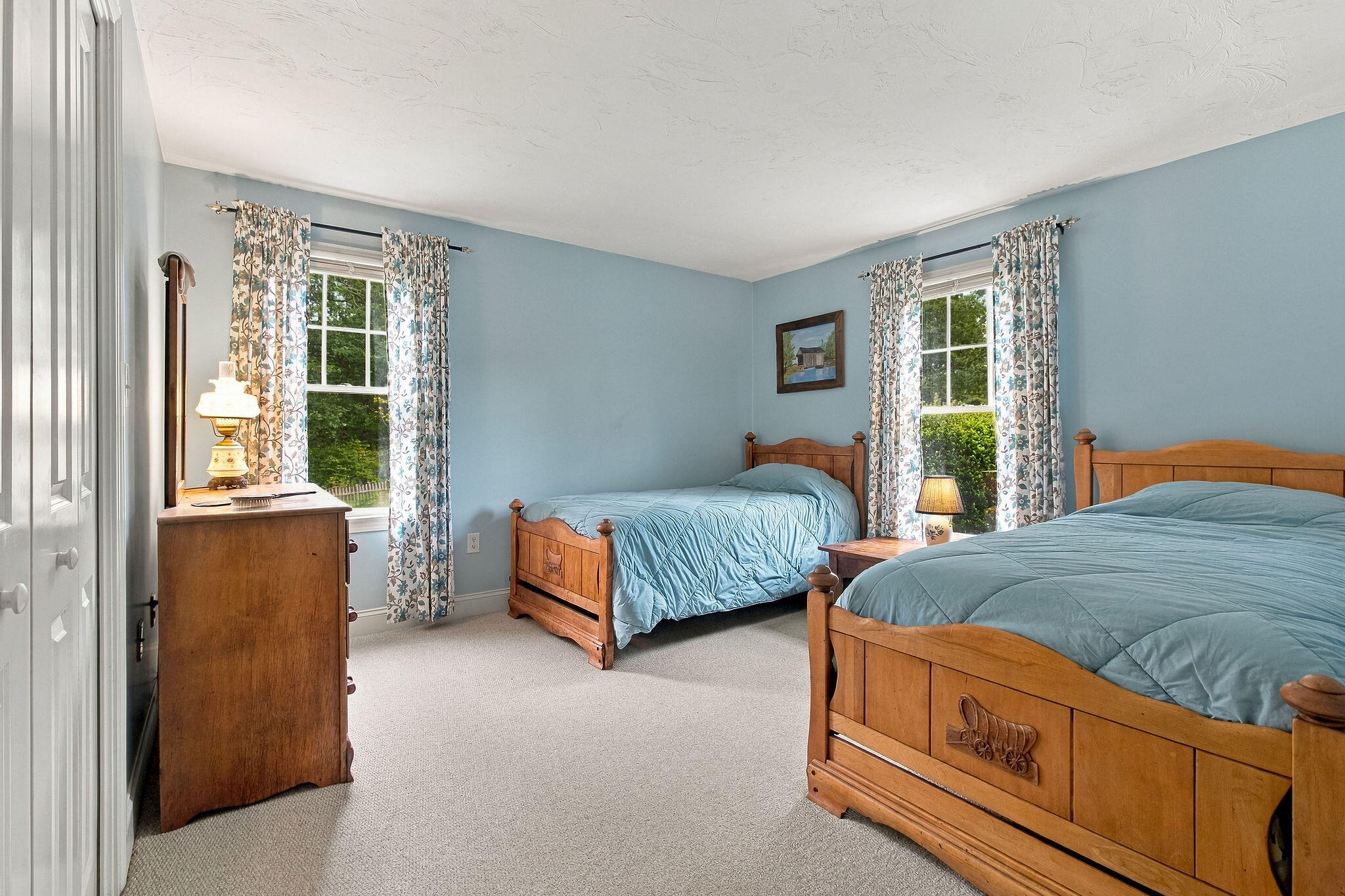 155 Damon Road Brewster MA 02631