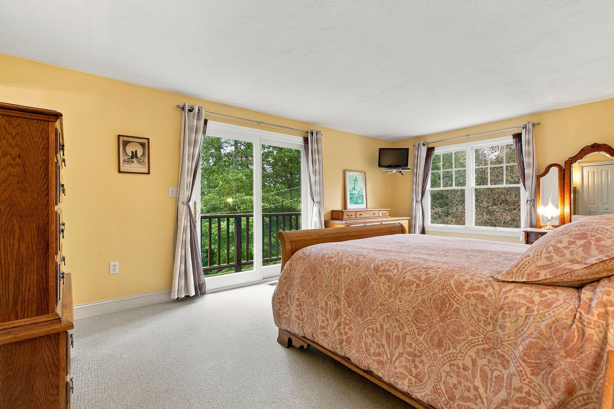 155 Damon Road Brewster MA 02631