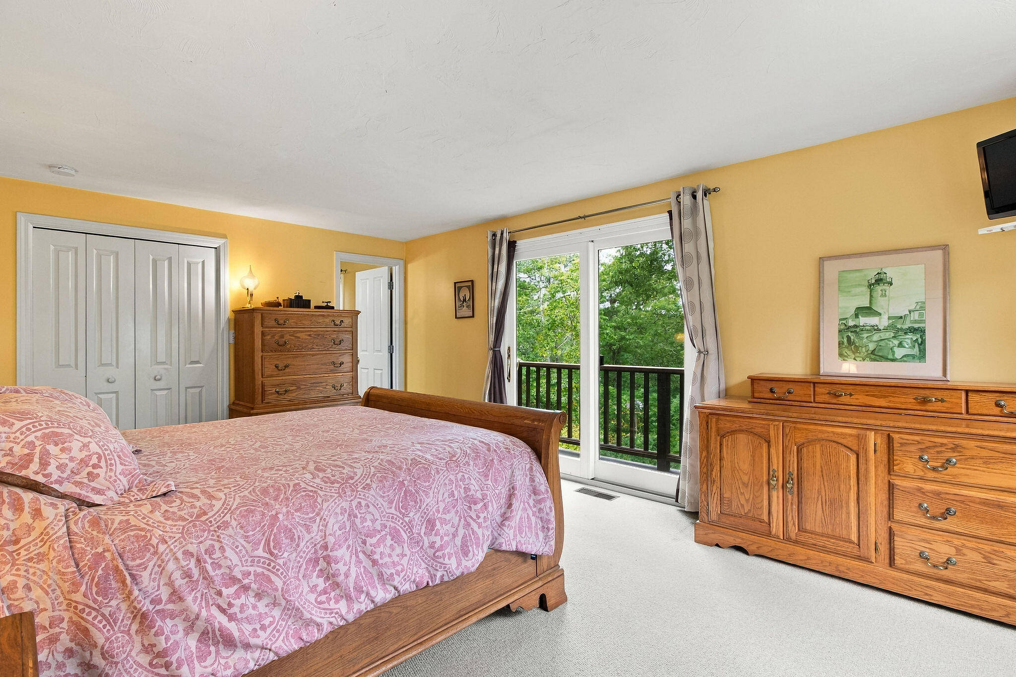 155 Damon Road Brewster MA 02631