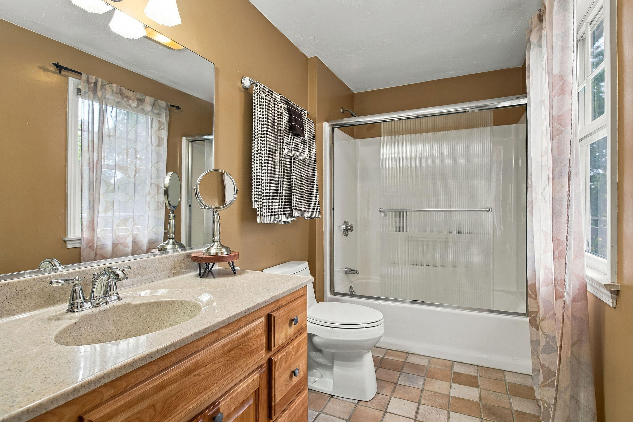 155 Damon Road Brewster MA 02631