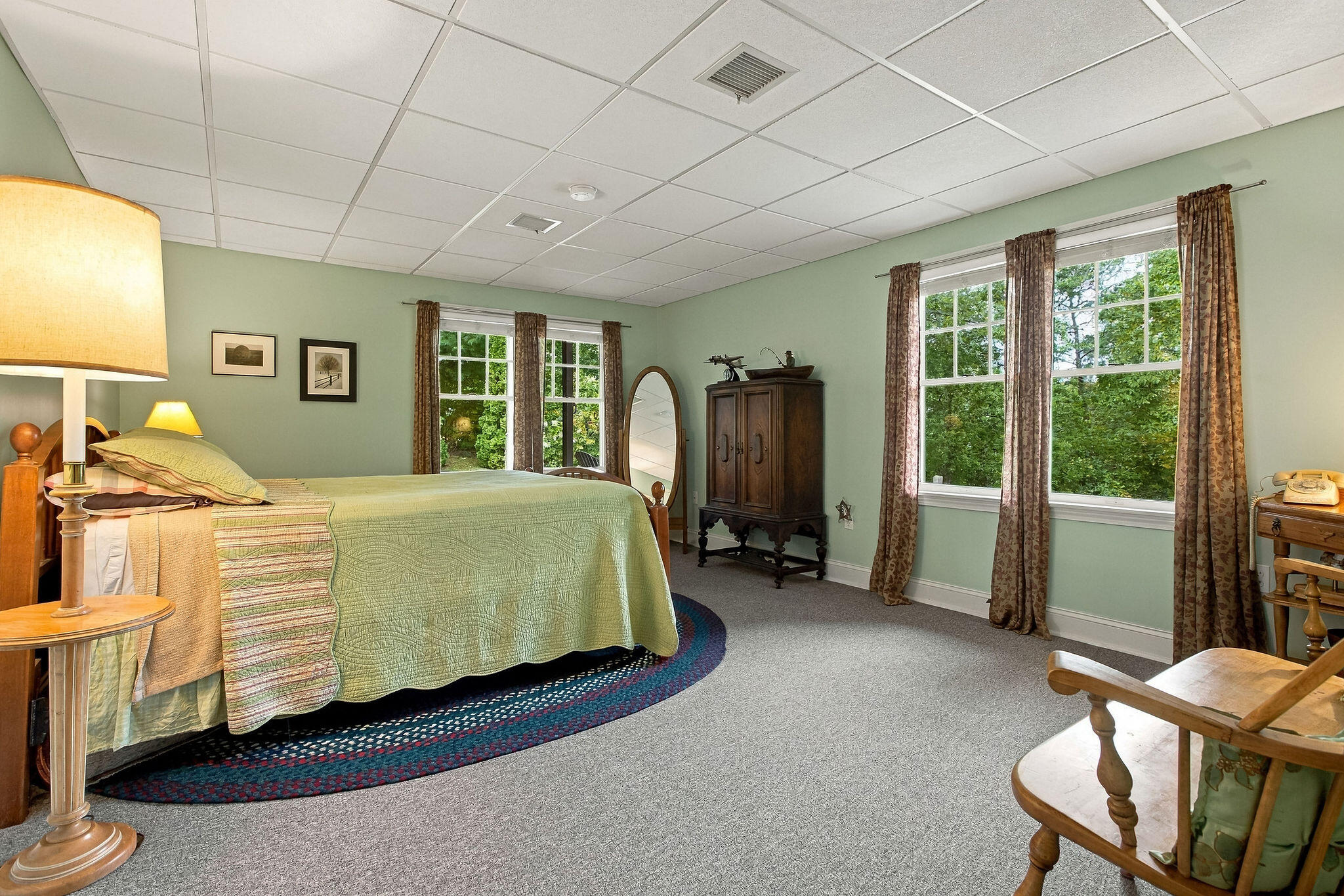 155 Damon Road Brewster MA 02631