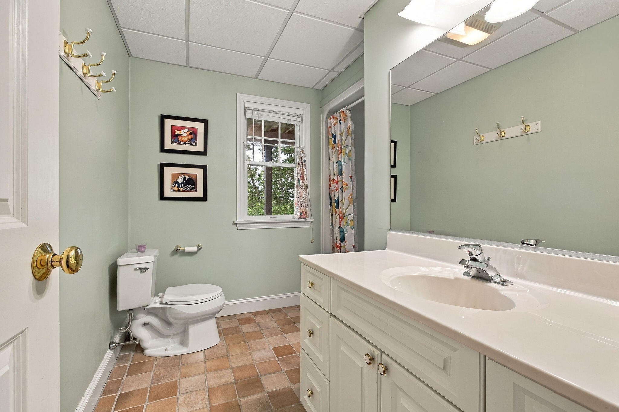 155 Damon Road Brewster MA 02631