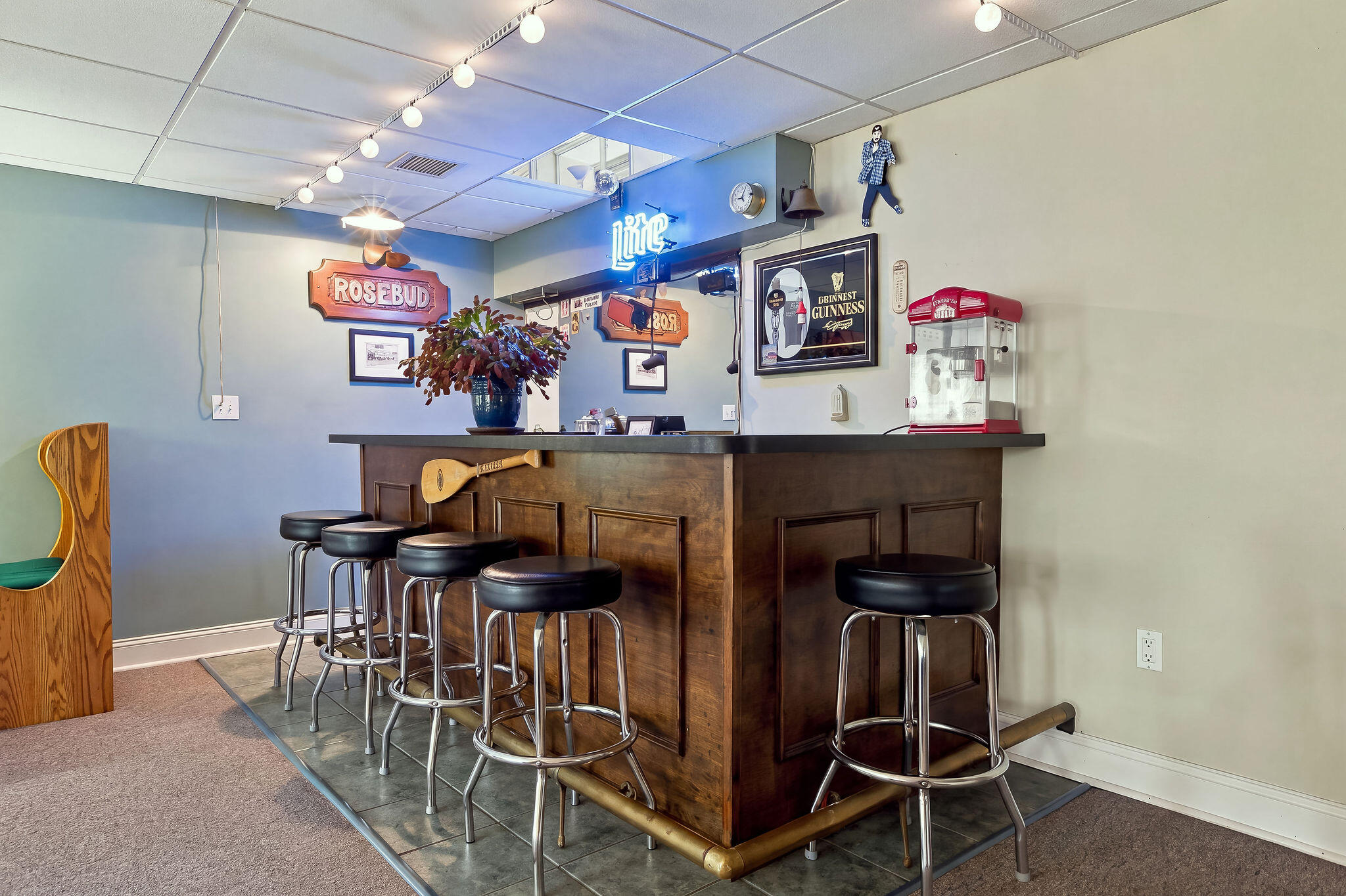 155 Damon Road Brewster MA 02631