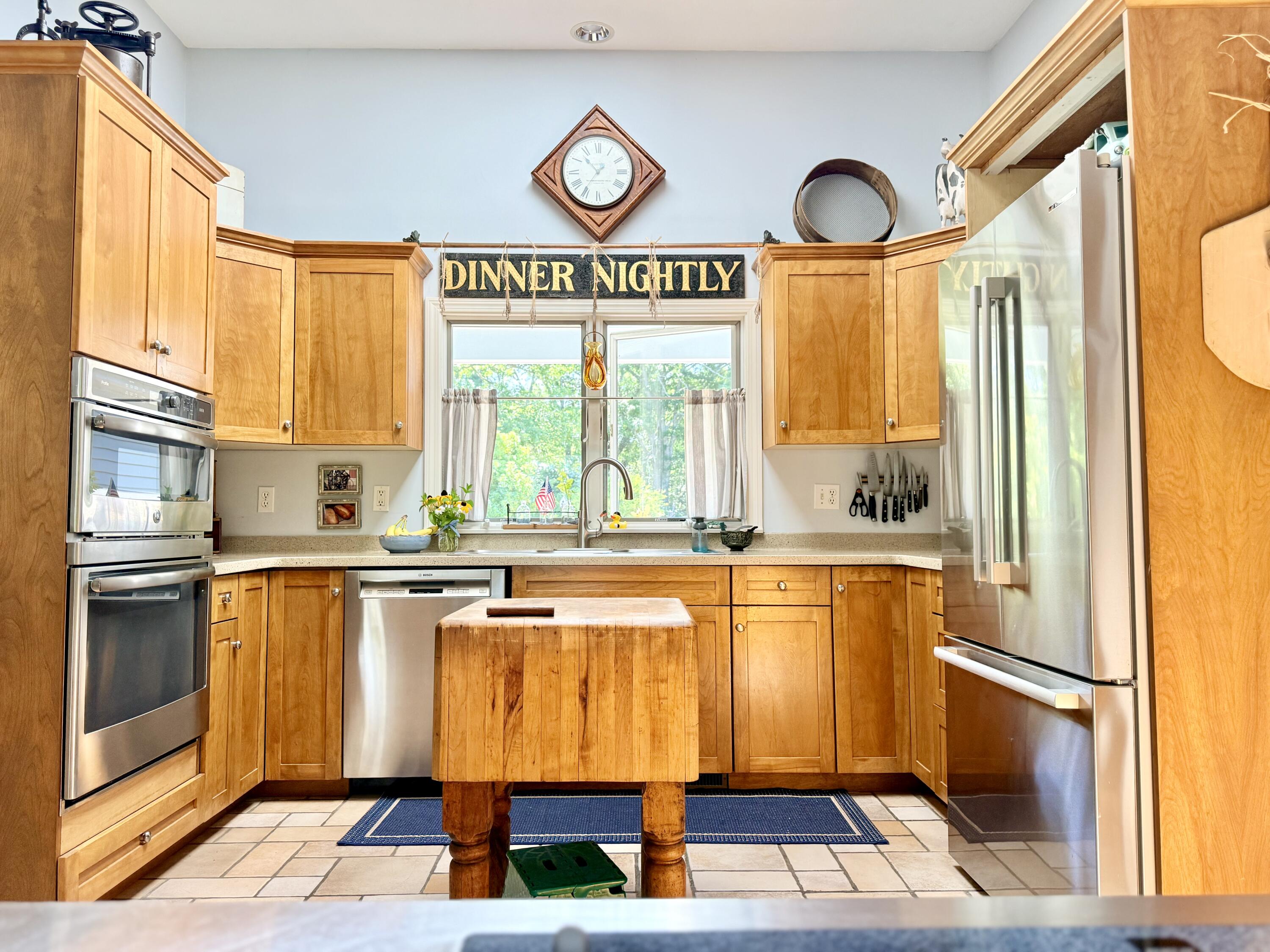 155 Damon Road Brewster MA 02631
