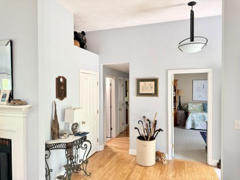 155 Damon Road Brewster MA 02631