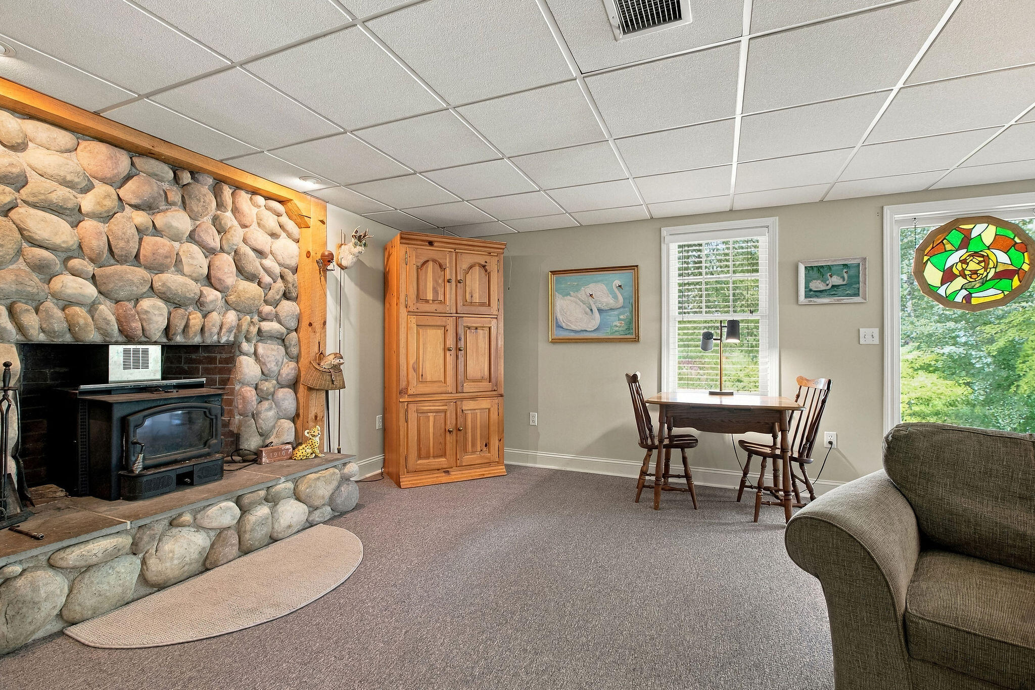155 Damon Road Brewster MA 02631
