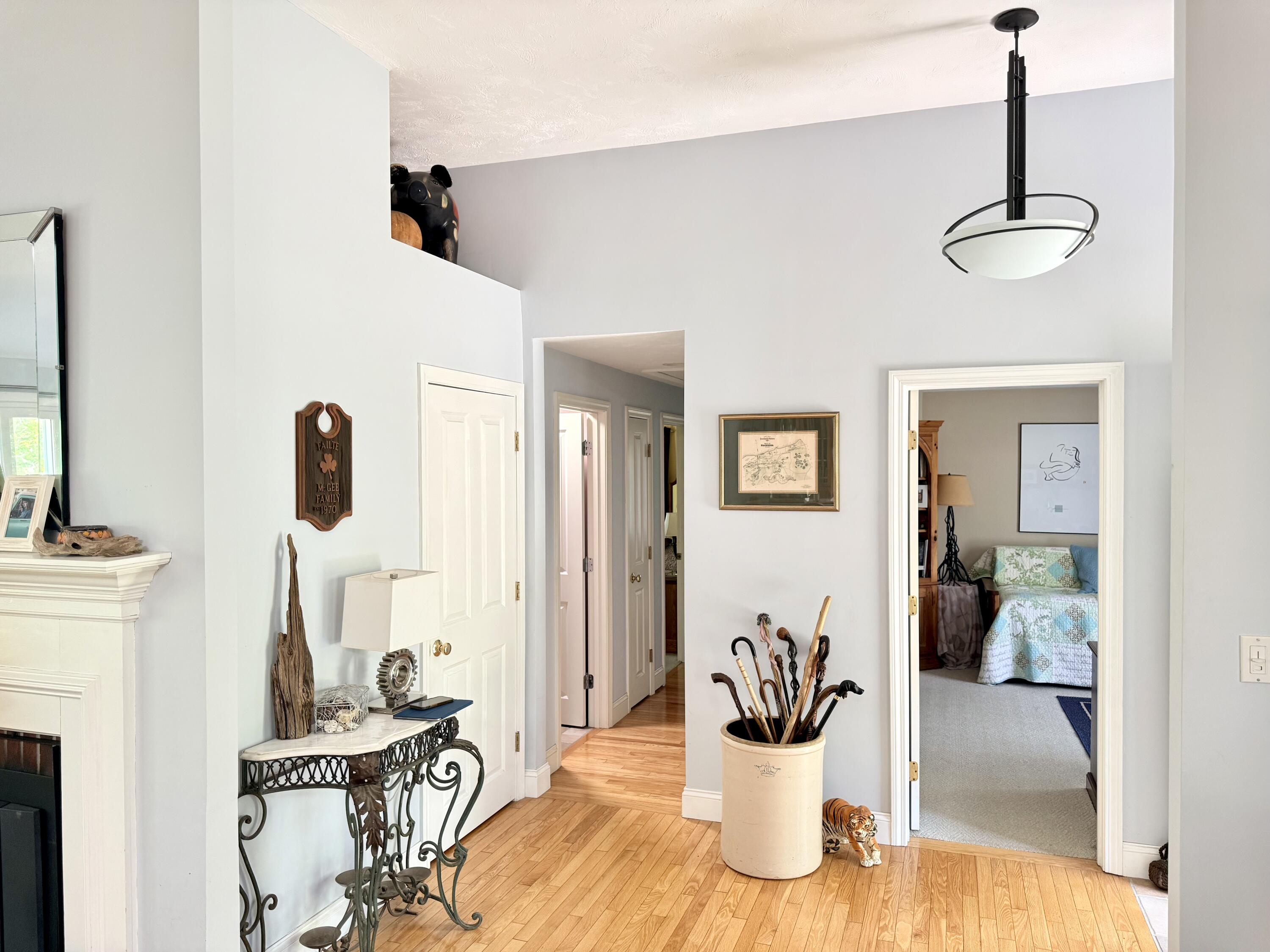 155 Damon Road Brewster MA 02631