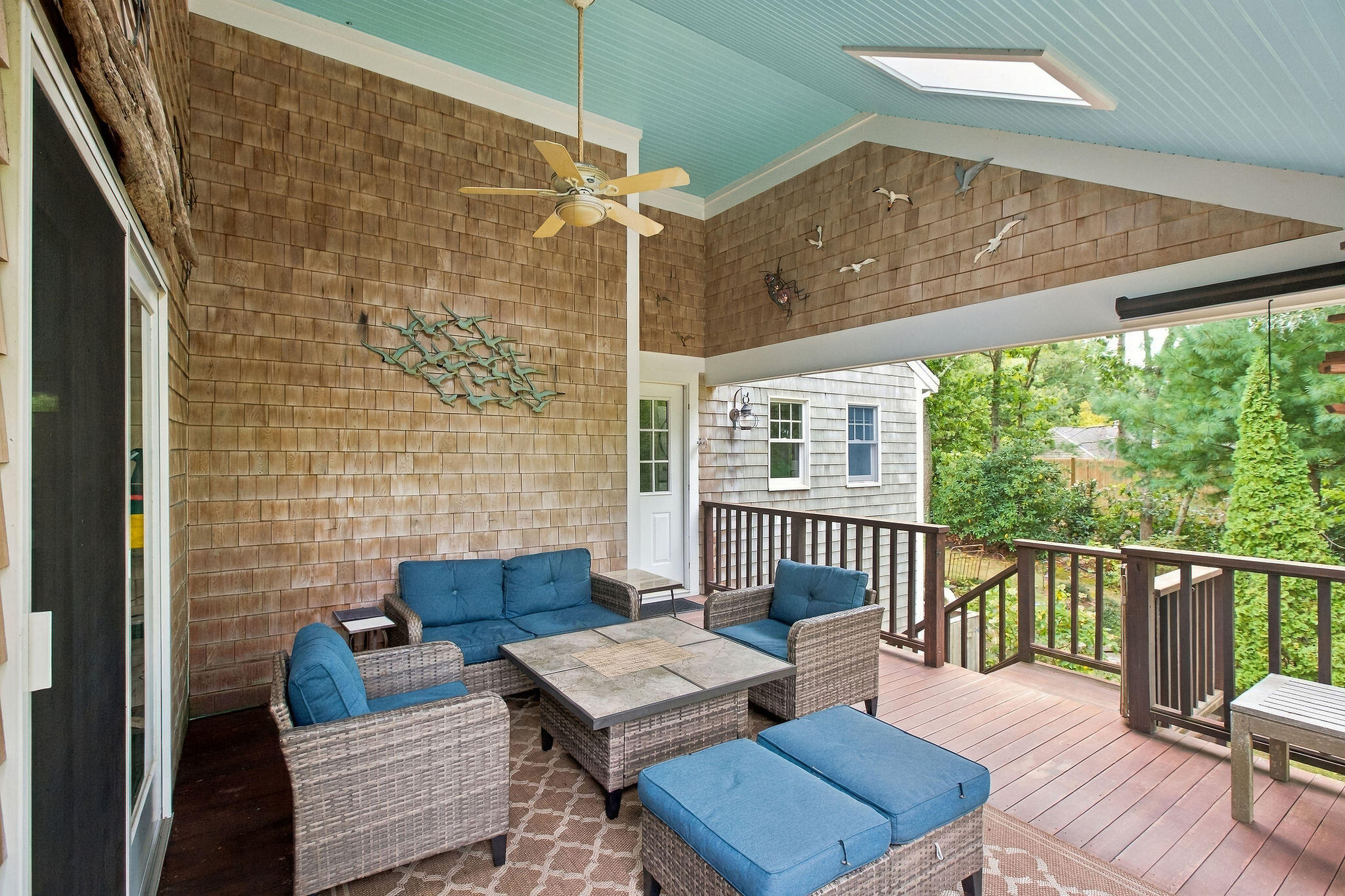 155 Damon Road Brewster MA 02631
