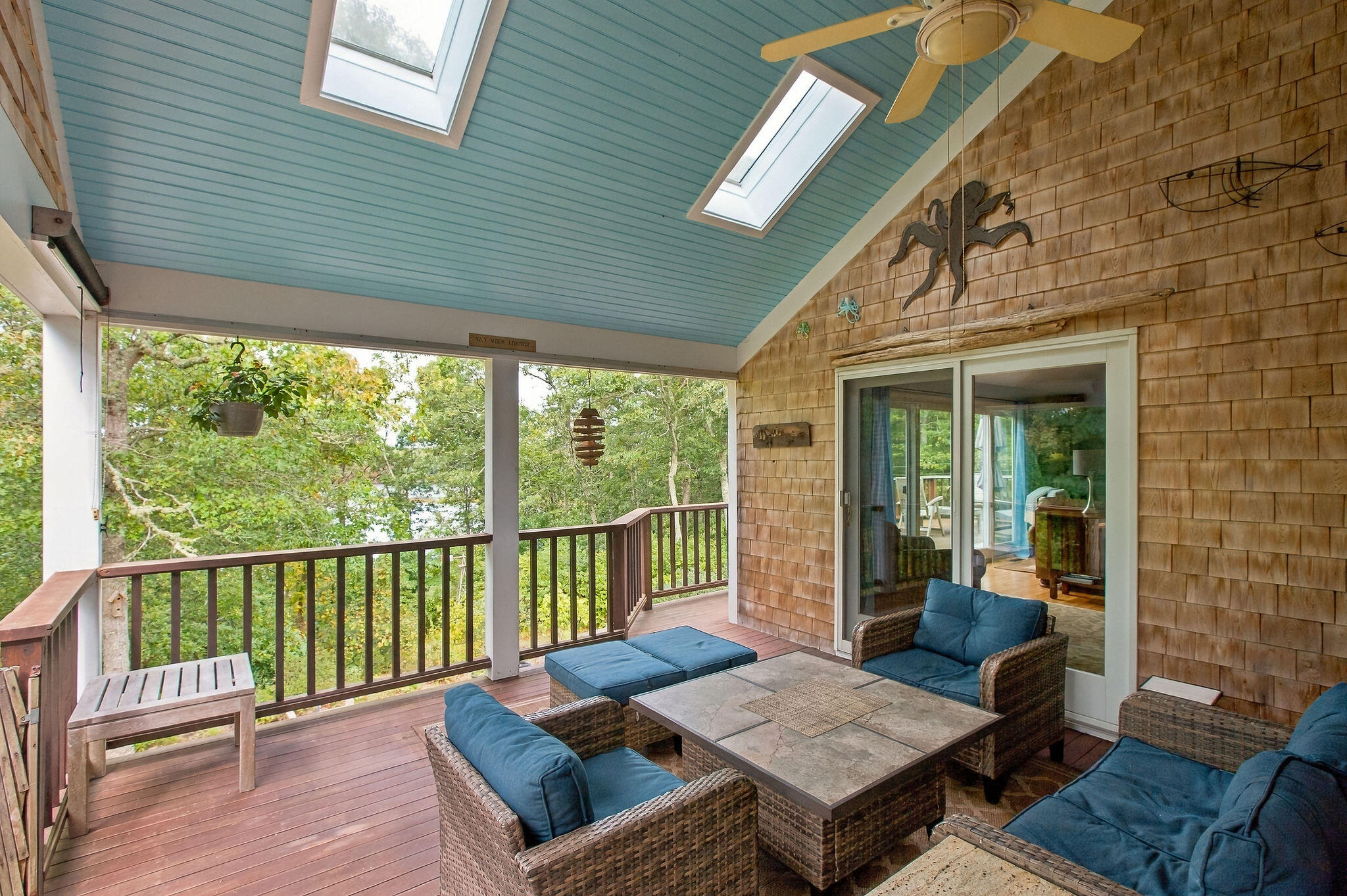 155 Damon Road Brewster MA 02631