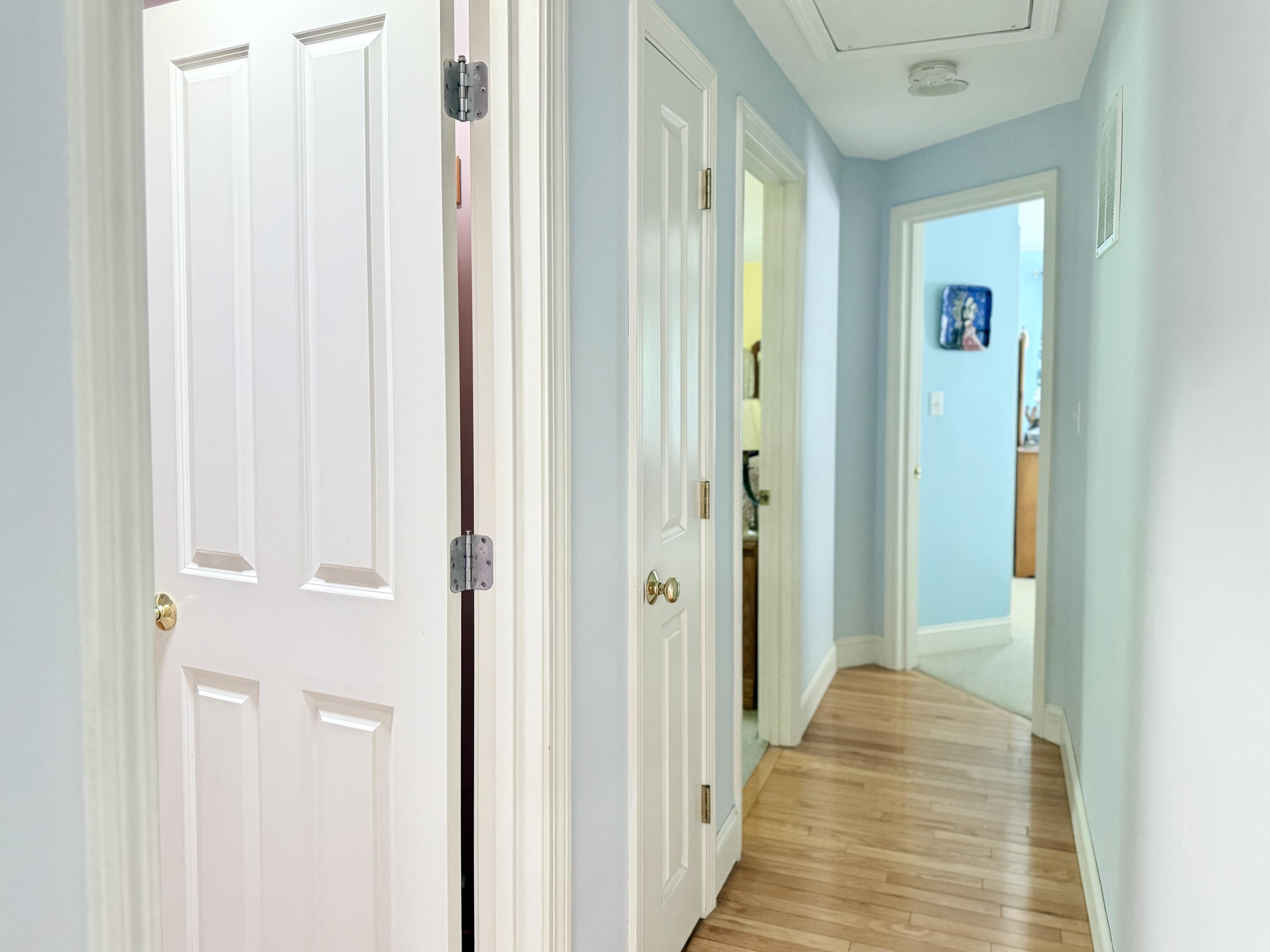 155 Damon Road Brewster MA 02631