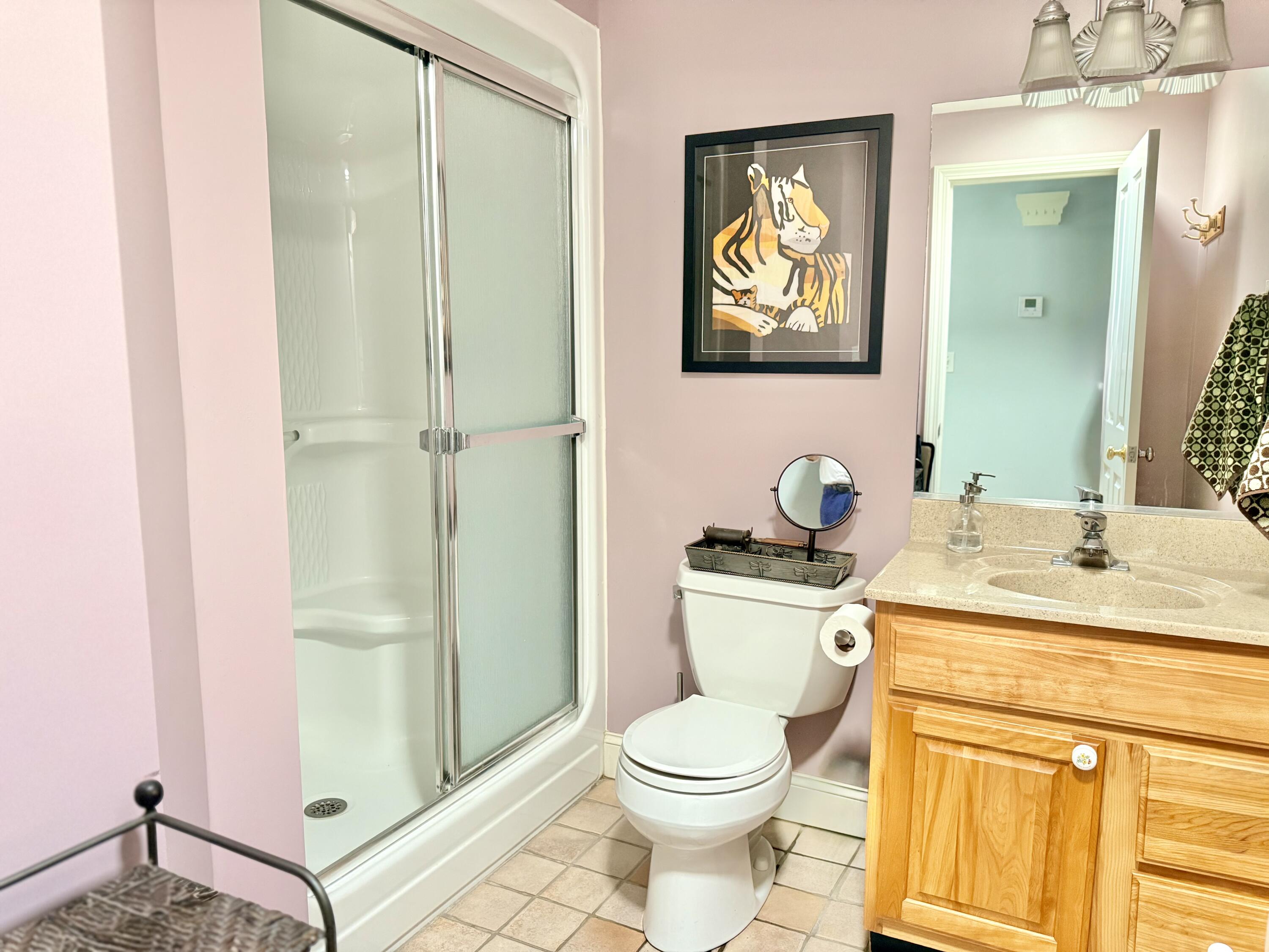 155 Damon Road Brewster MA 02631