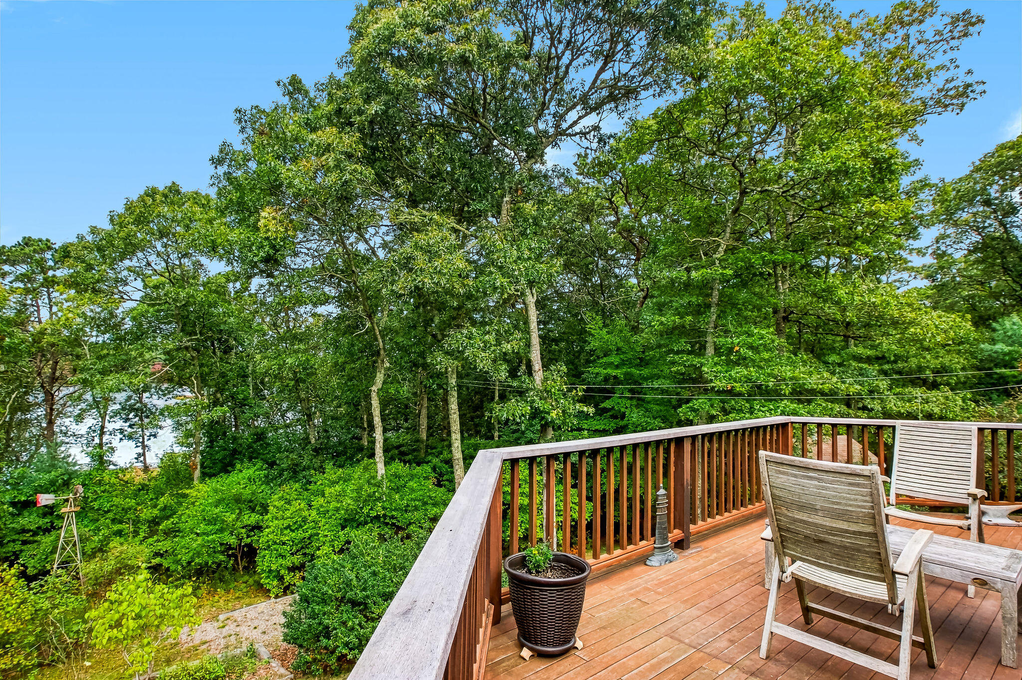 155 Damon Road Brewster MA 02631