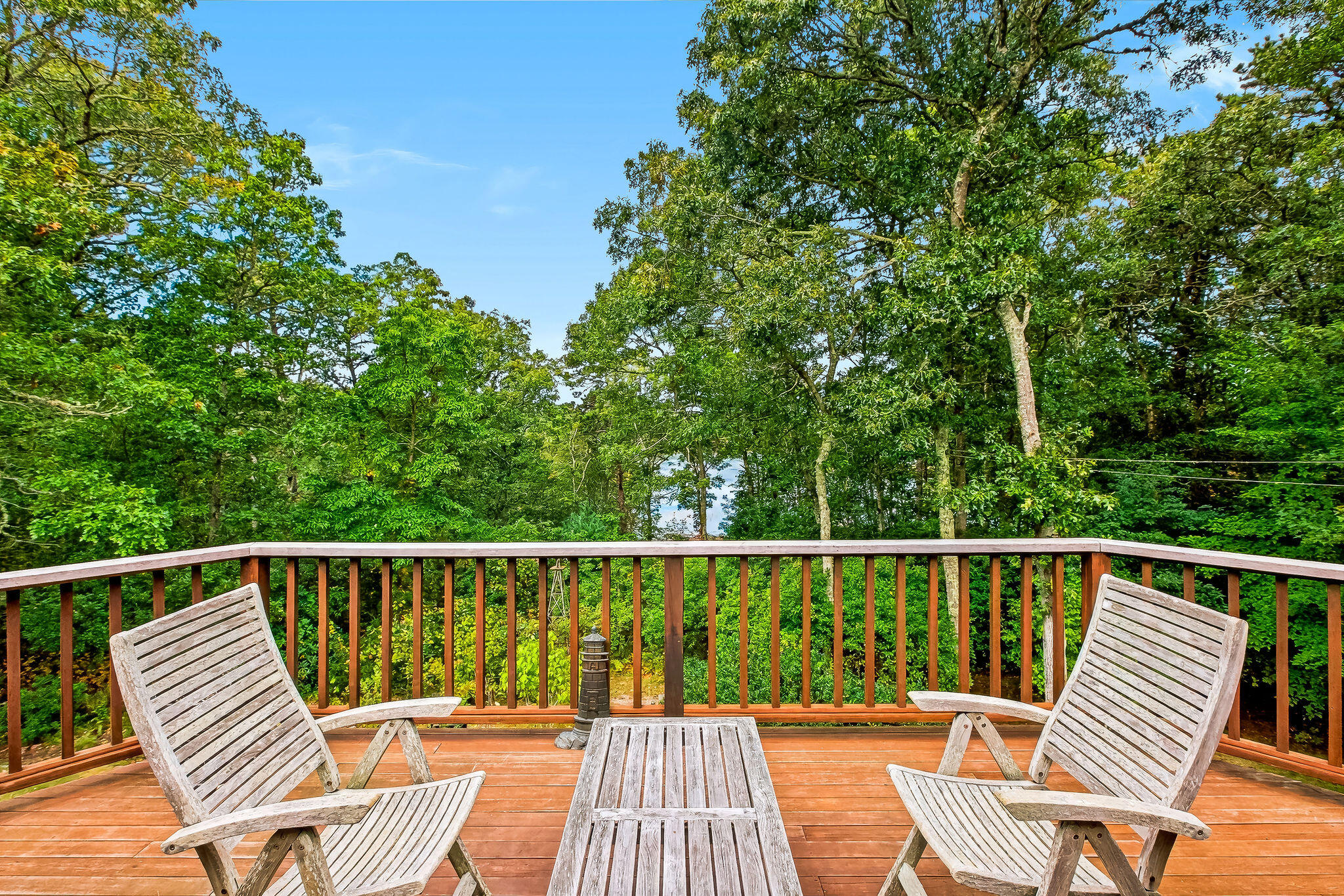 155 Damon Road Brewster MA 02631