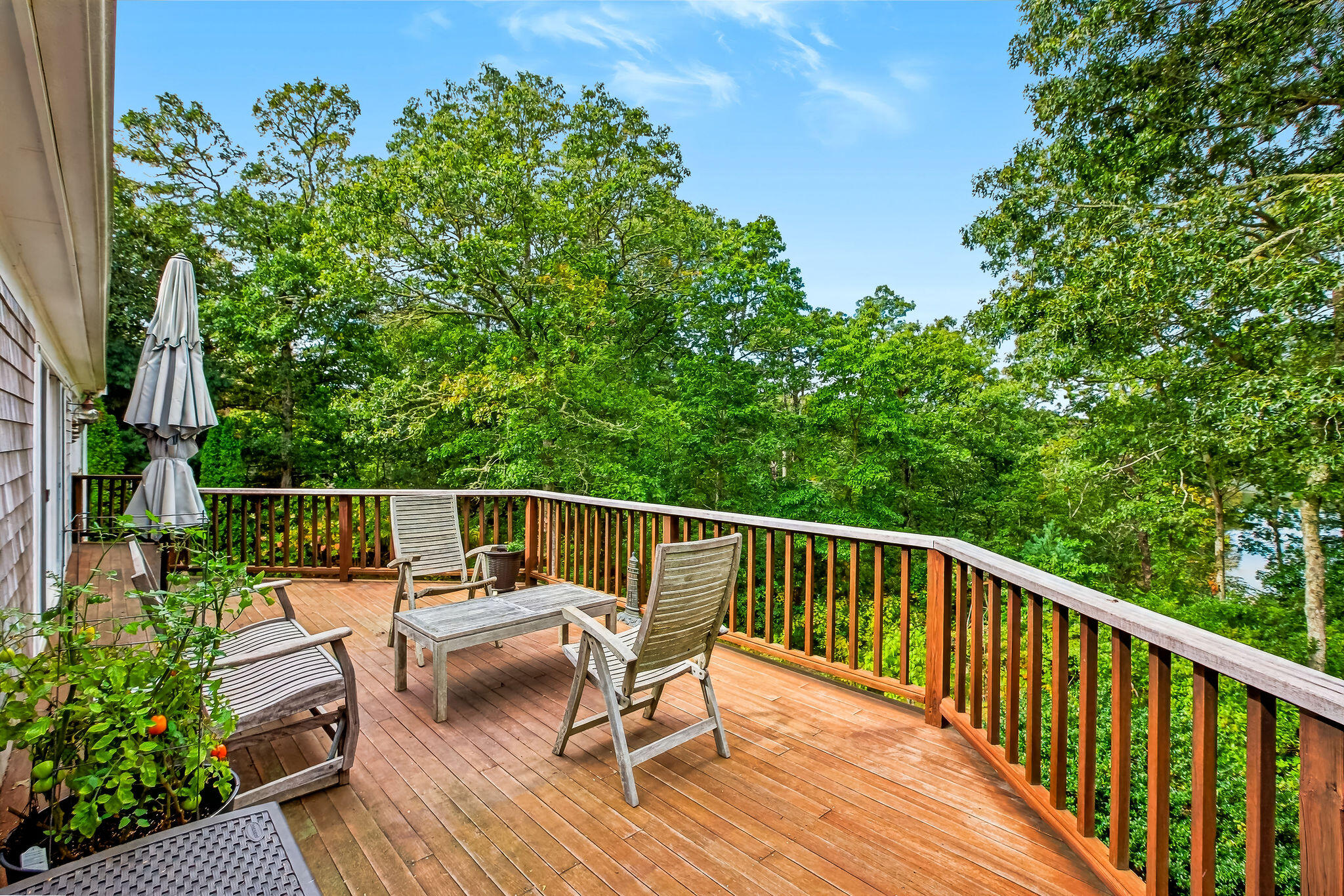 155 Damon Road Brewster MA 02631
