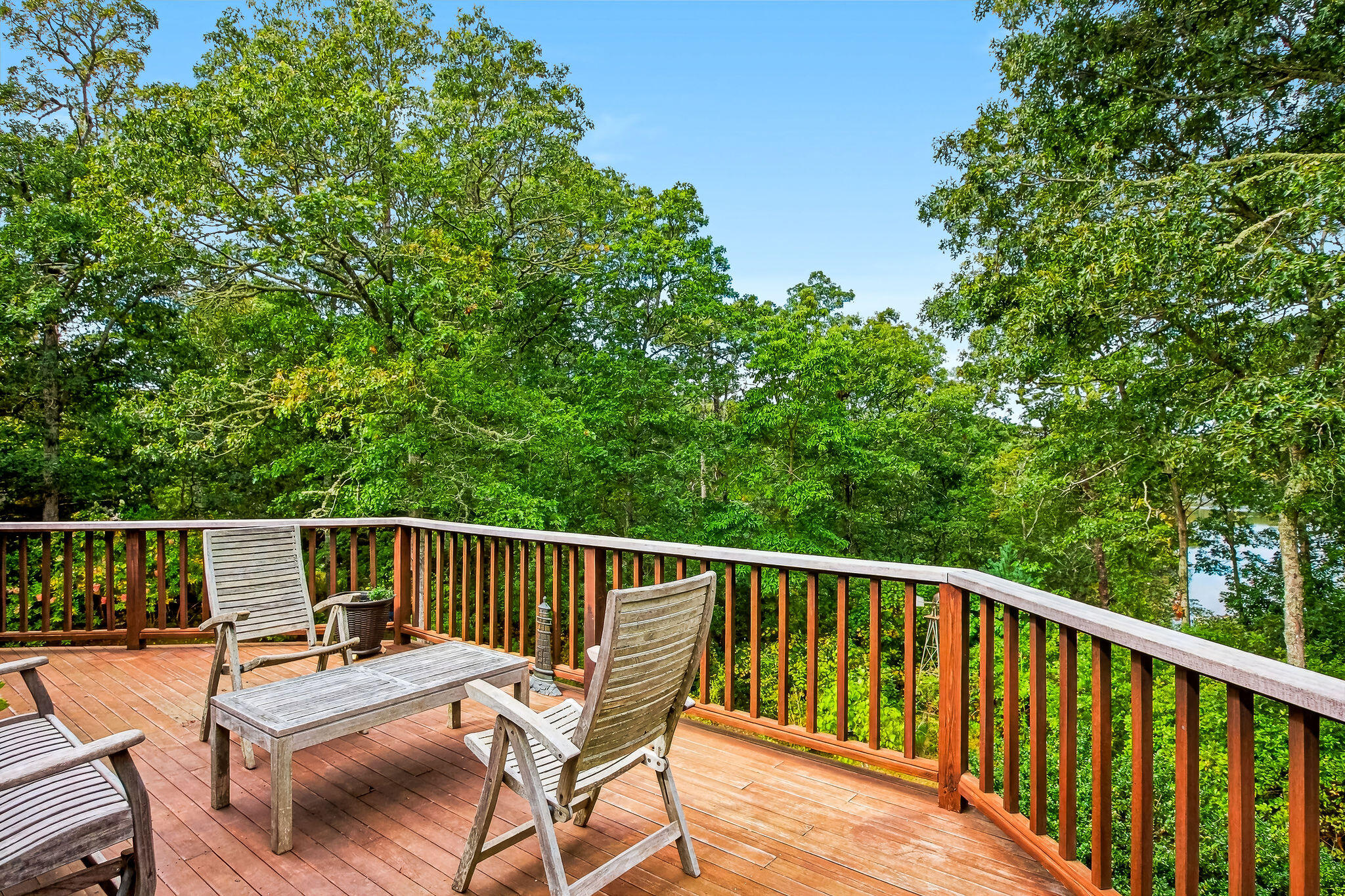 155 Damon Road Brewster MA 02631