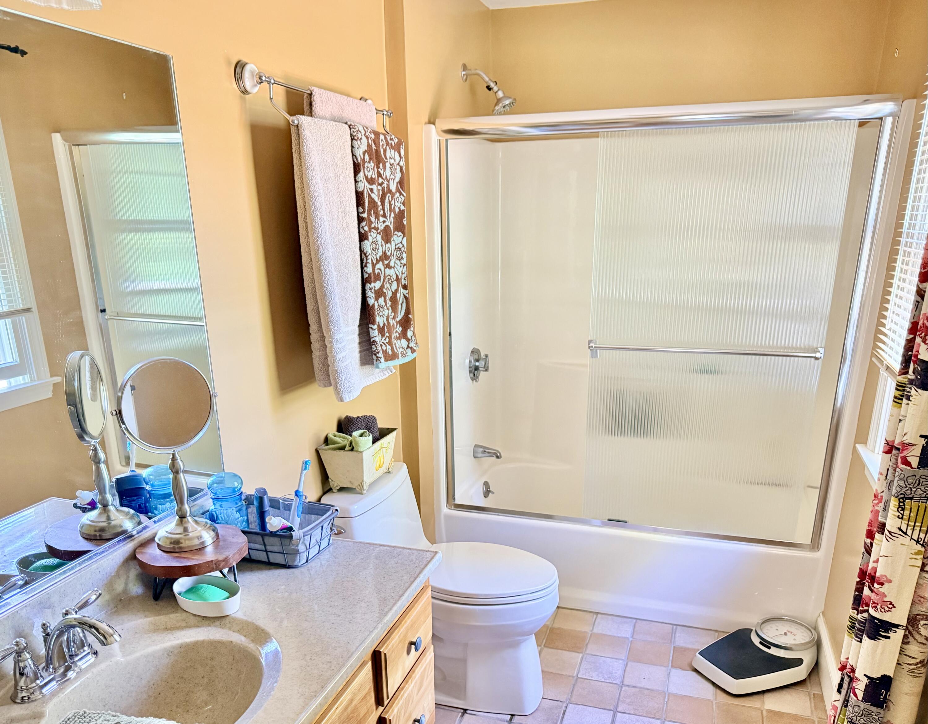 155 Damon Road Brewster MA 02631