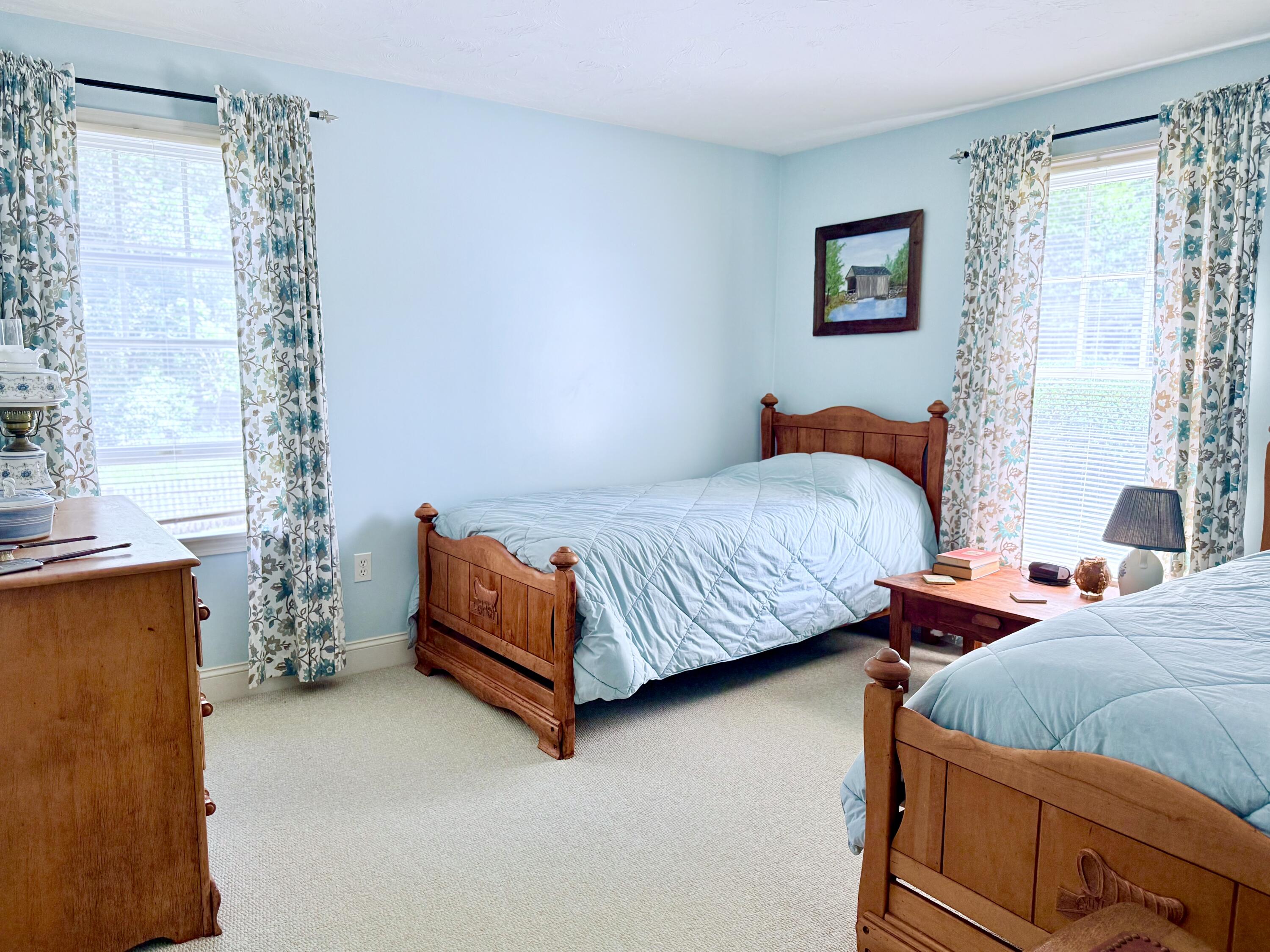 155 Damon Road Brewster MA 02631