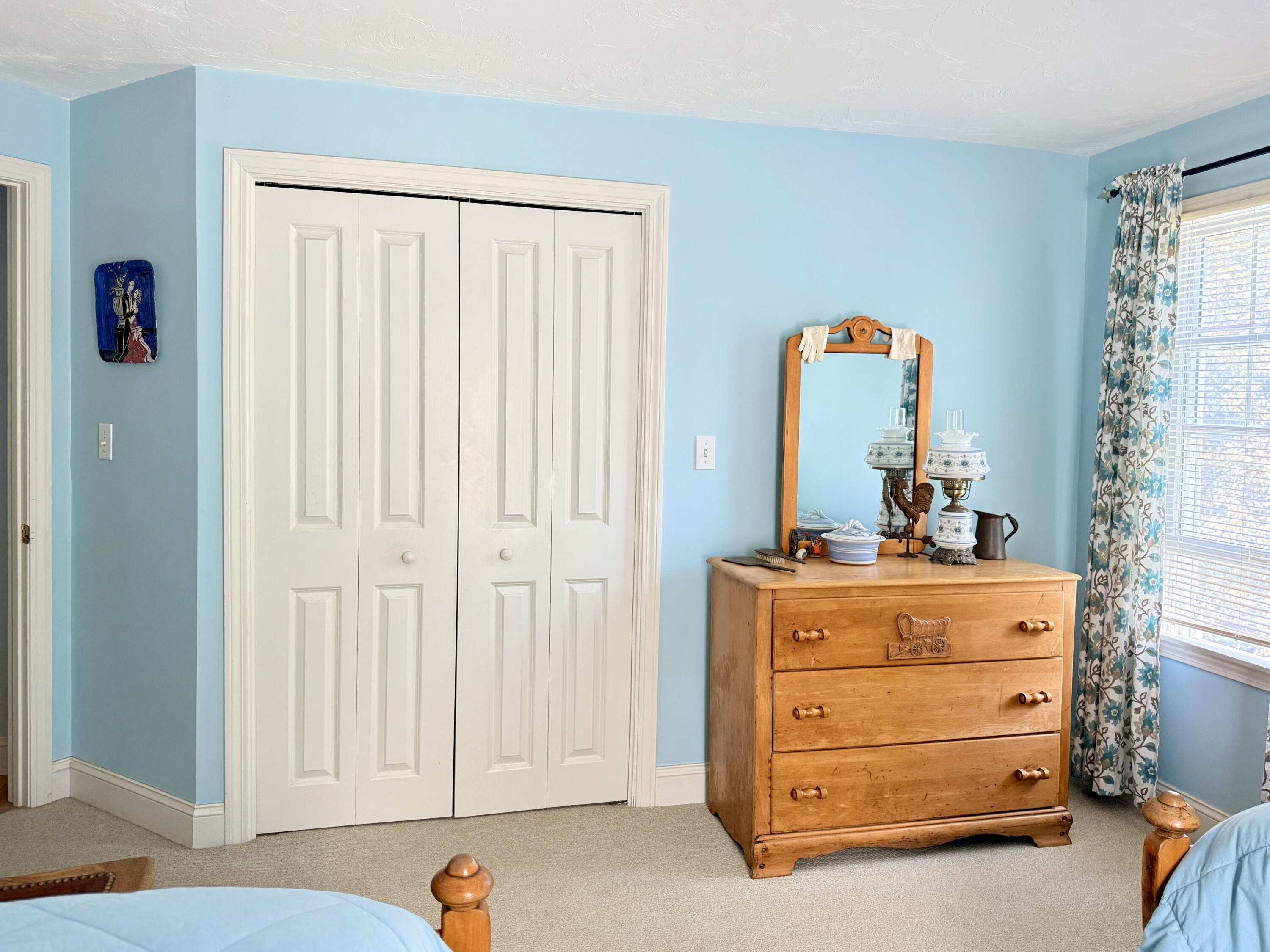 155 Damon Road Brewster MA 02631