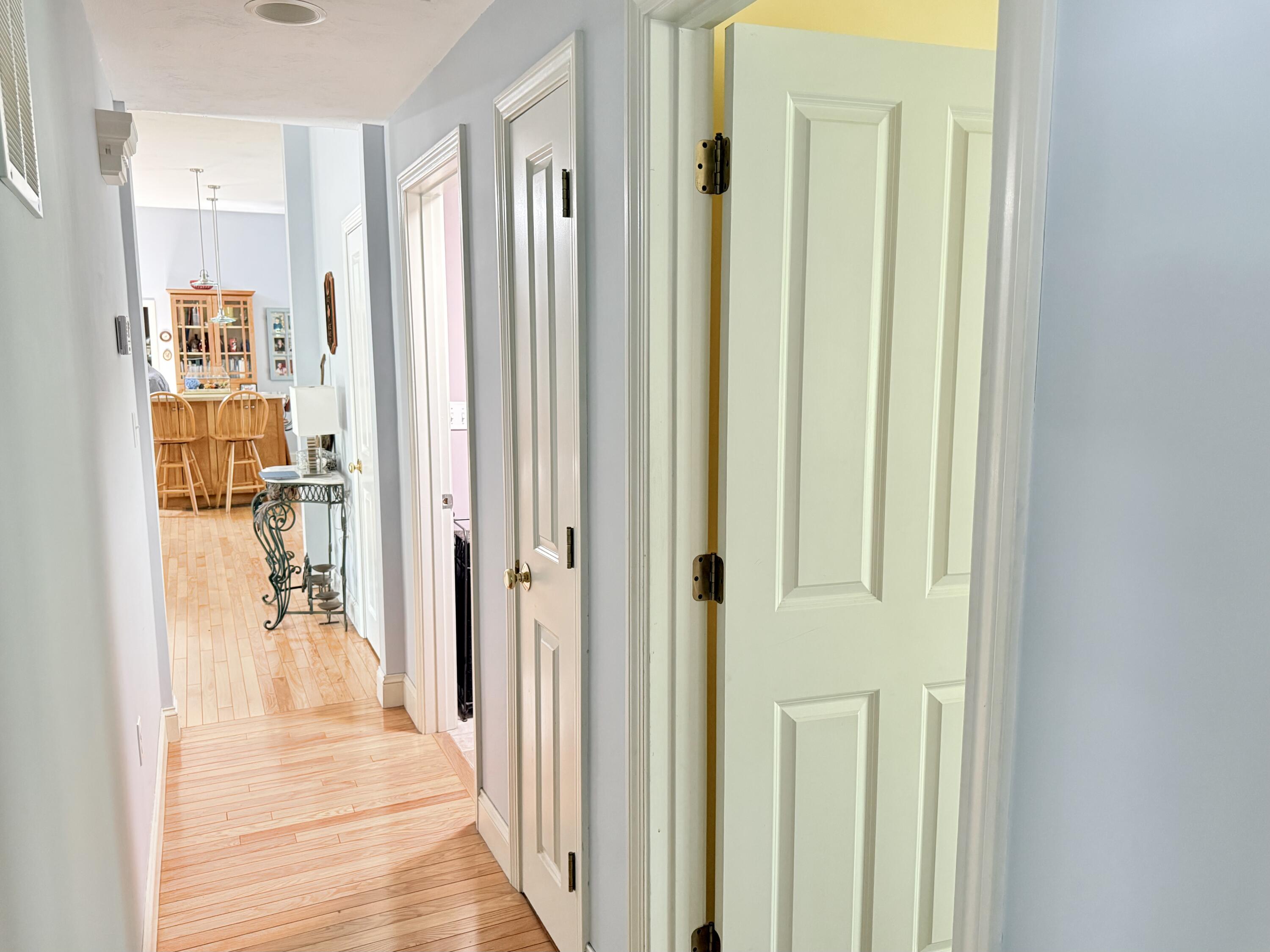 155 Damon Road Brewster MA 02631