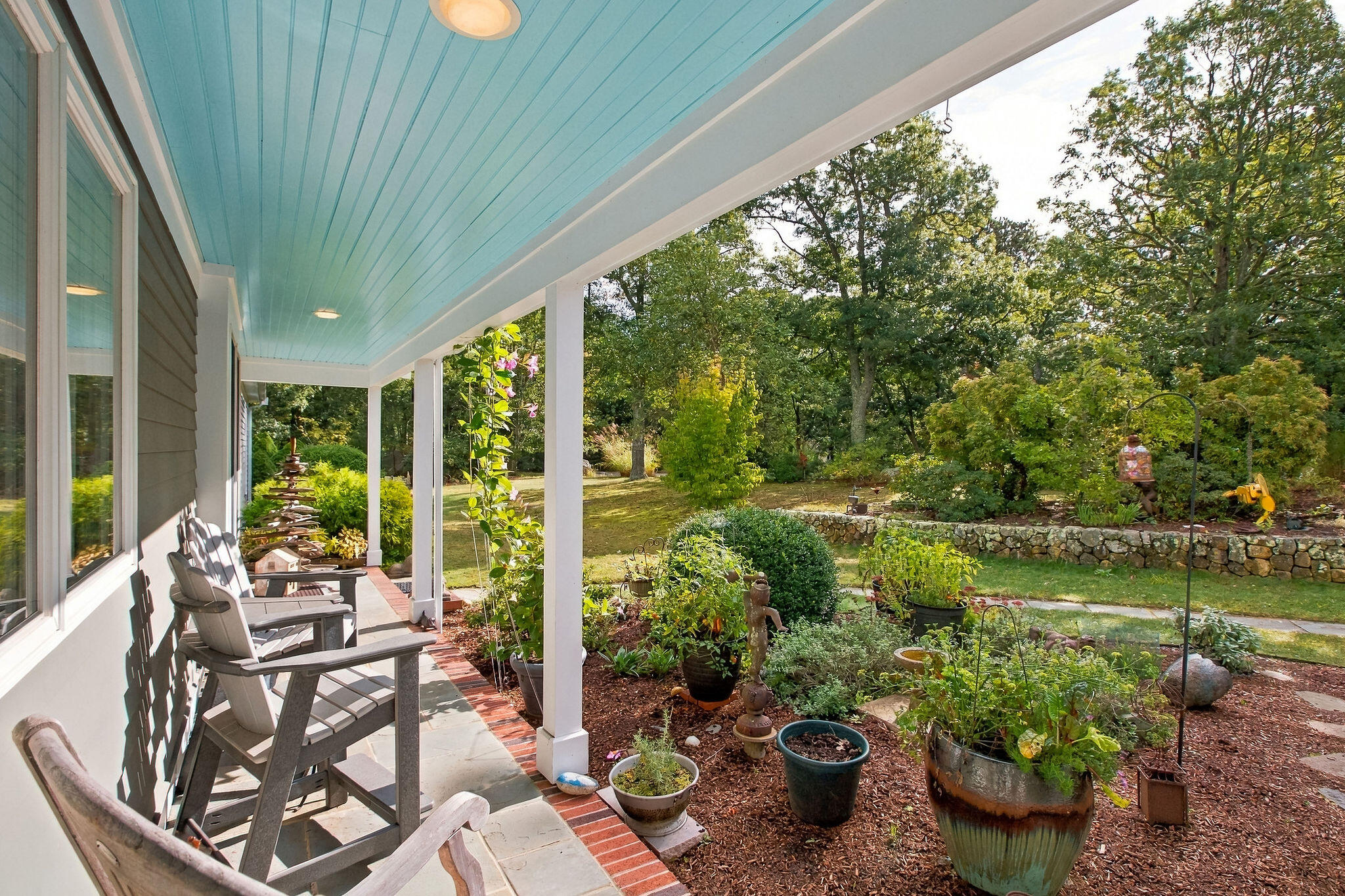 155 Damon Road Brewster MA 02631