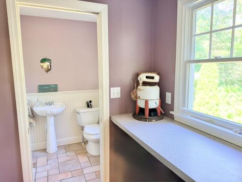155 Damon Road Brewster MA 02631