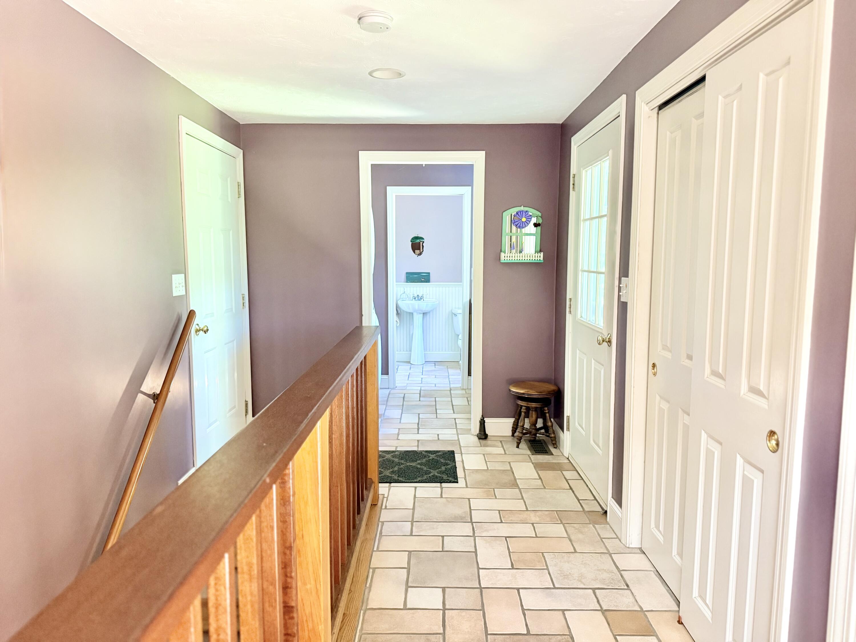 155 Damon Road Brewster MA 02631