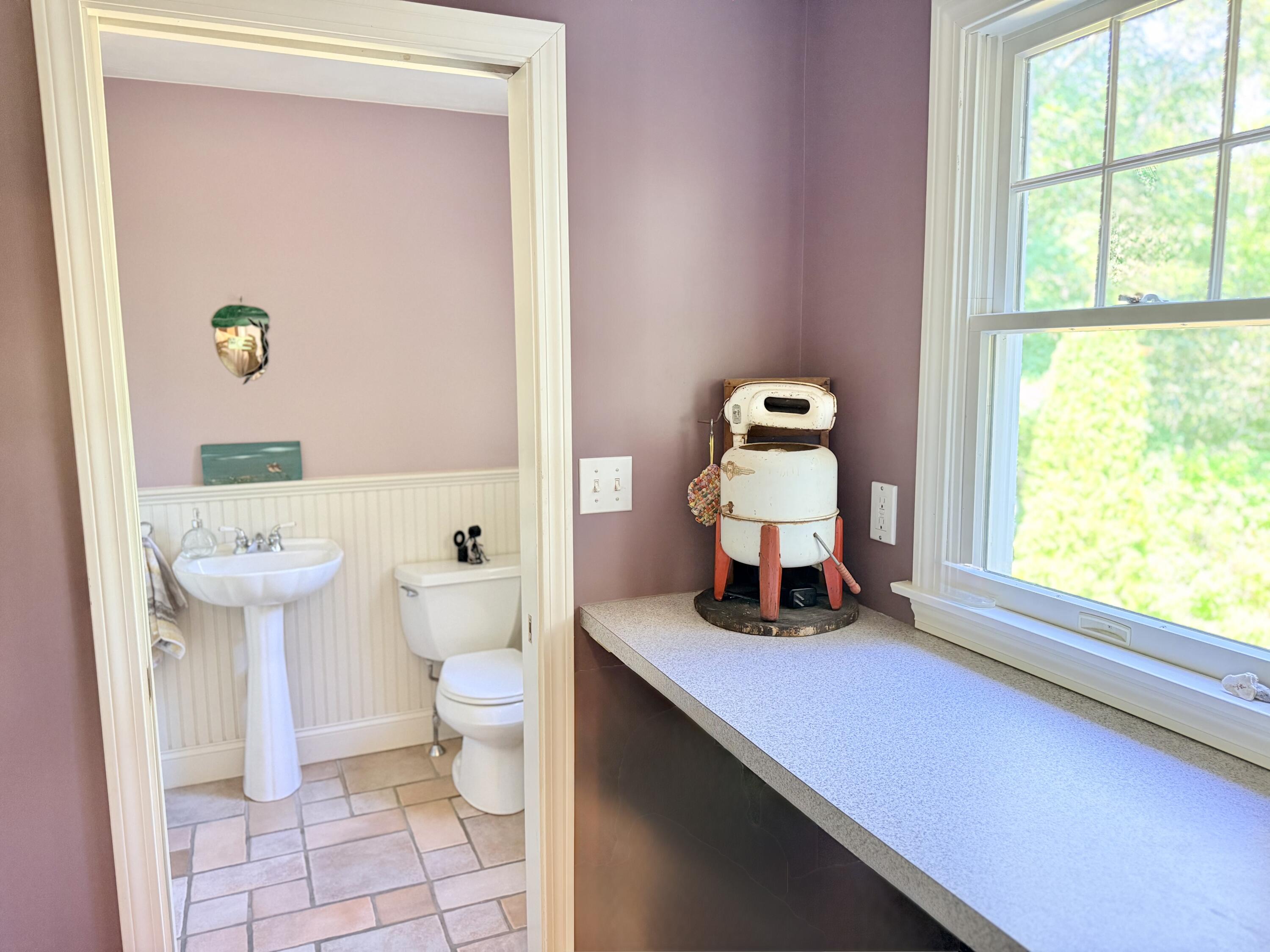 155 Damon Road Brewster MA 02631