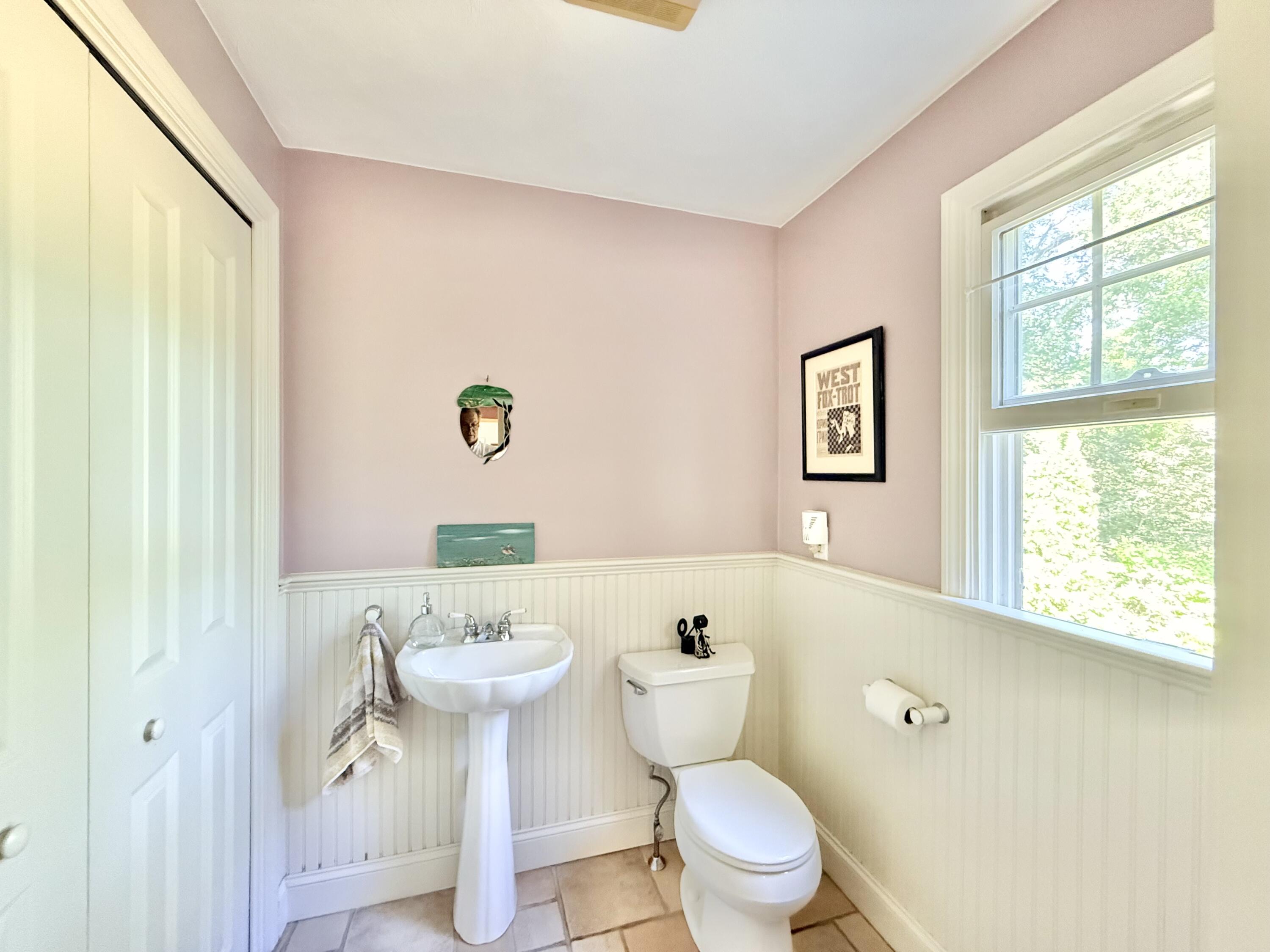 155 Damon Road Brewster MA 02631