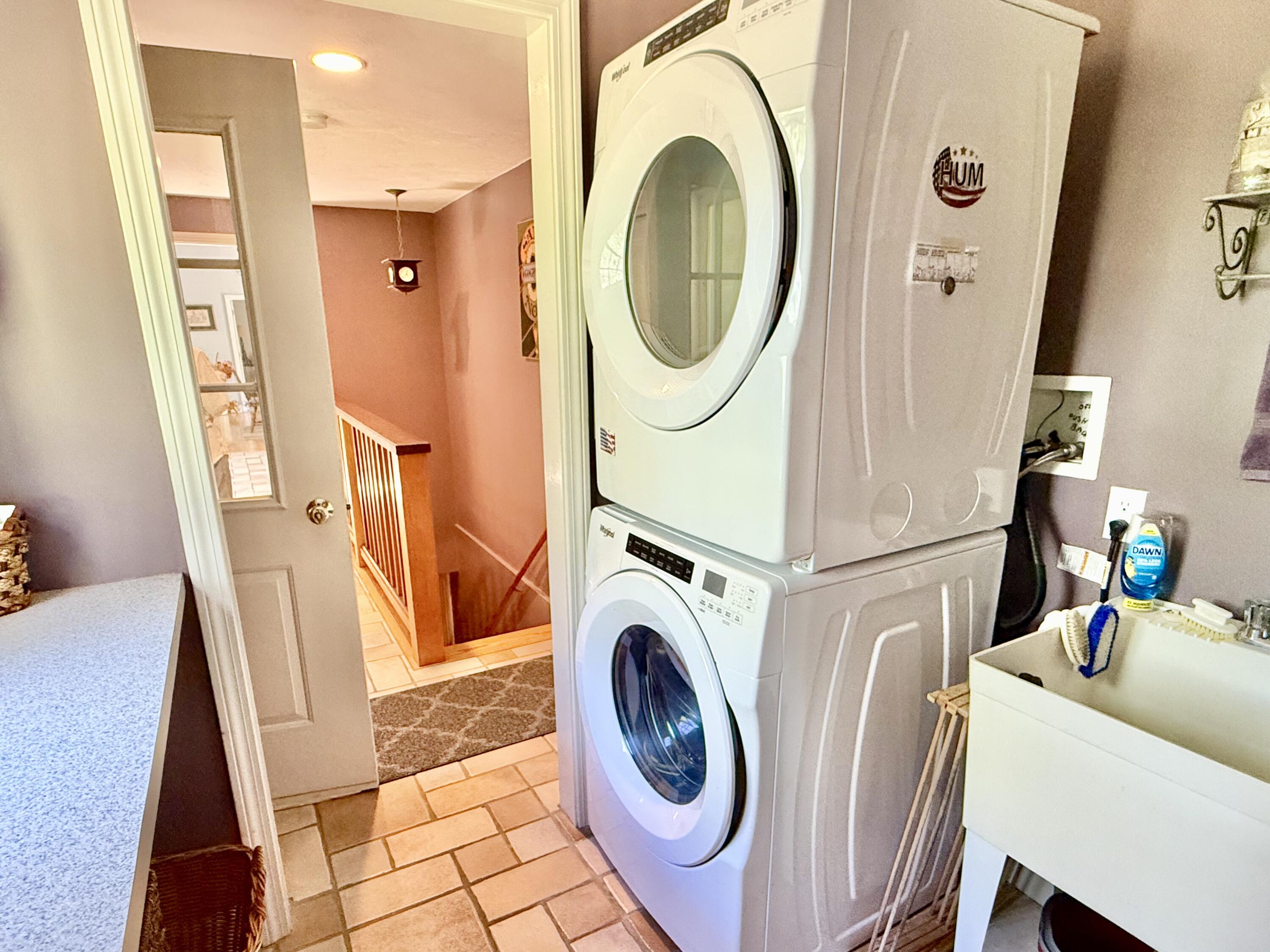 155 Damon Road Brewster MA 02631