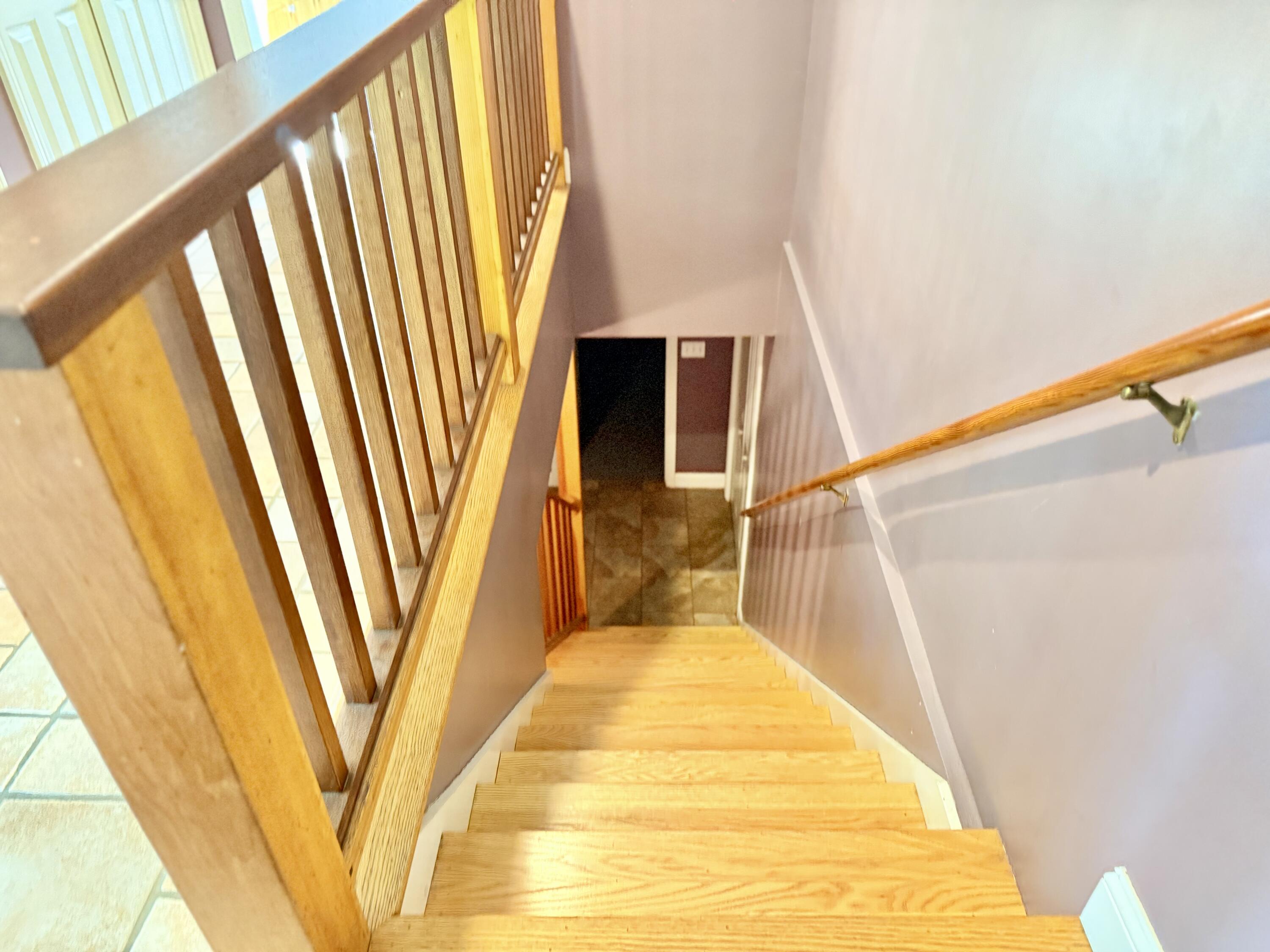 155 Damon Road Brewster MA 02631