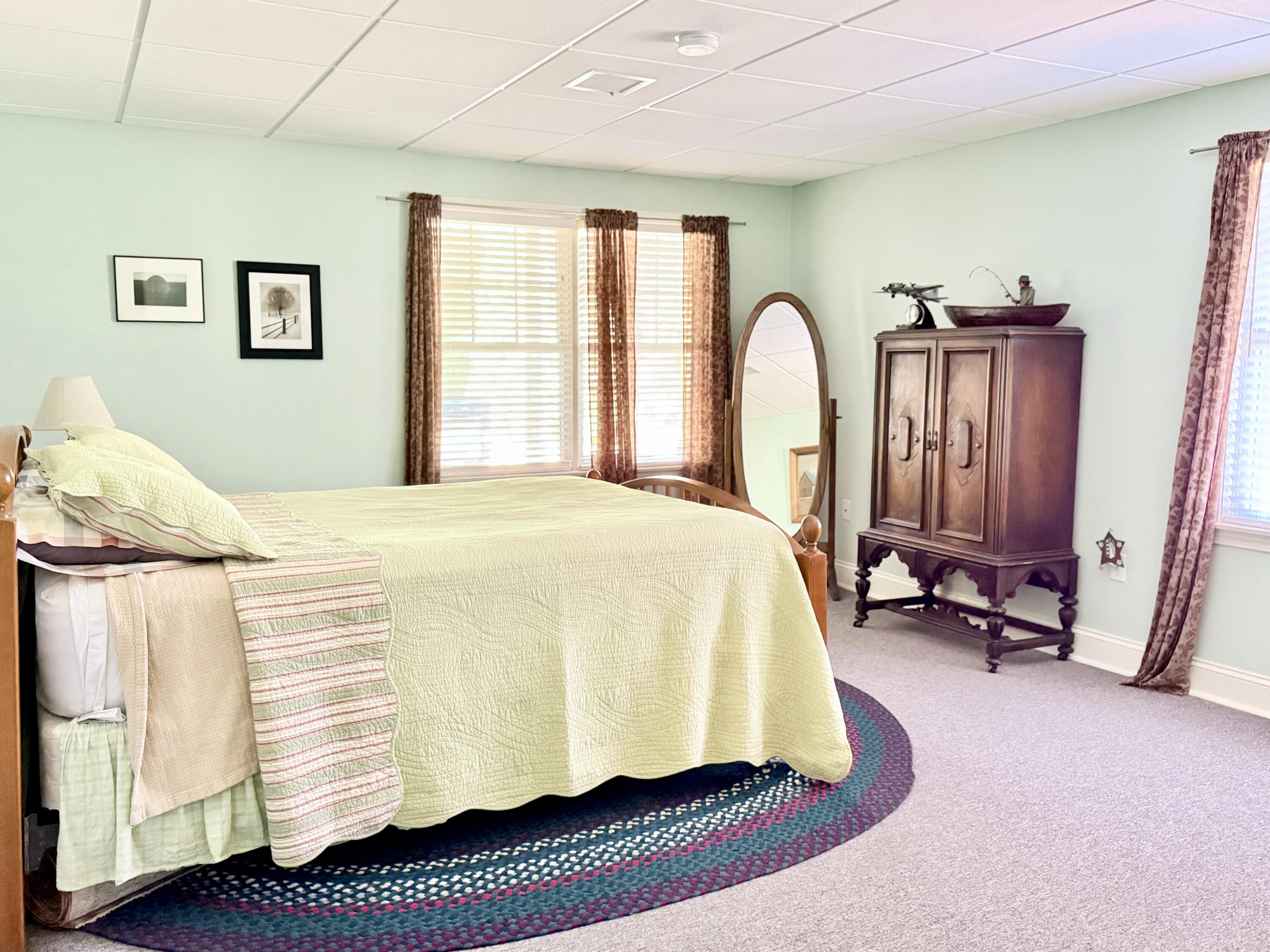 155 Damon Road Brewster MA 02631