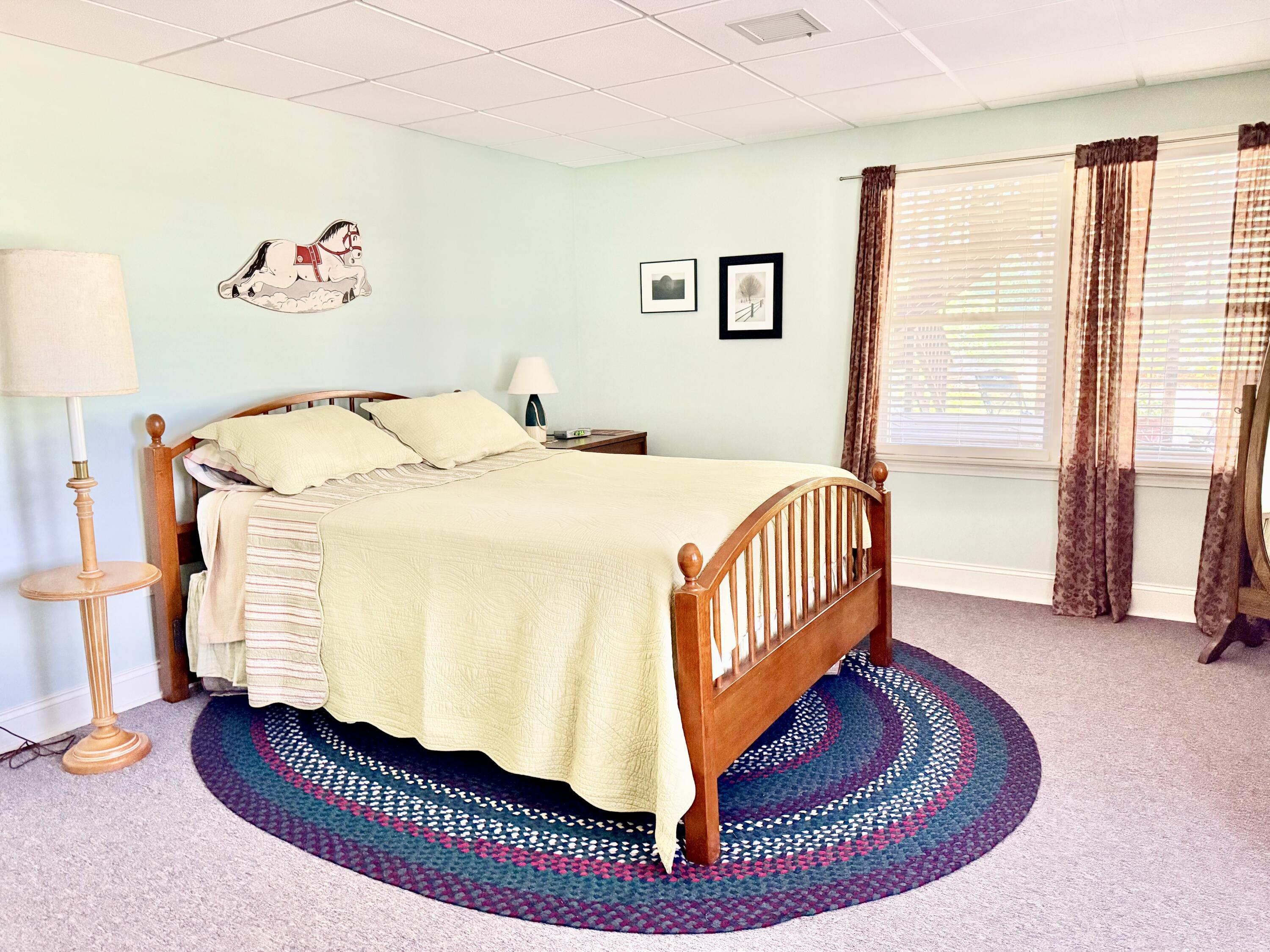 155 Damon Road Brewster MA 02631