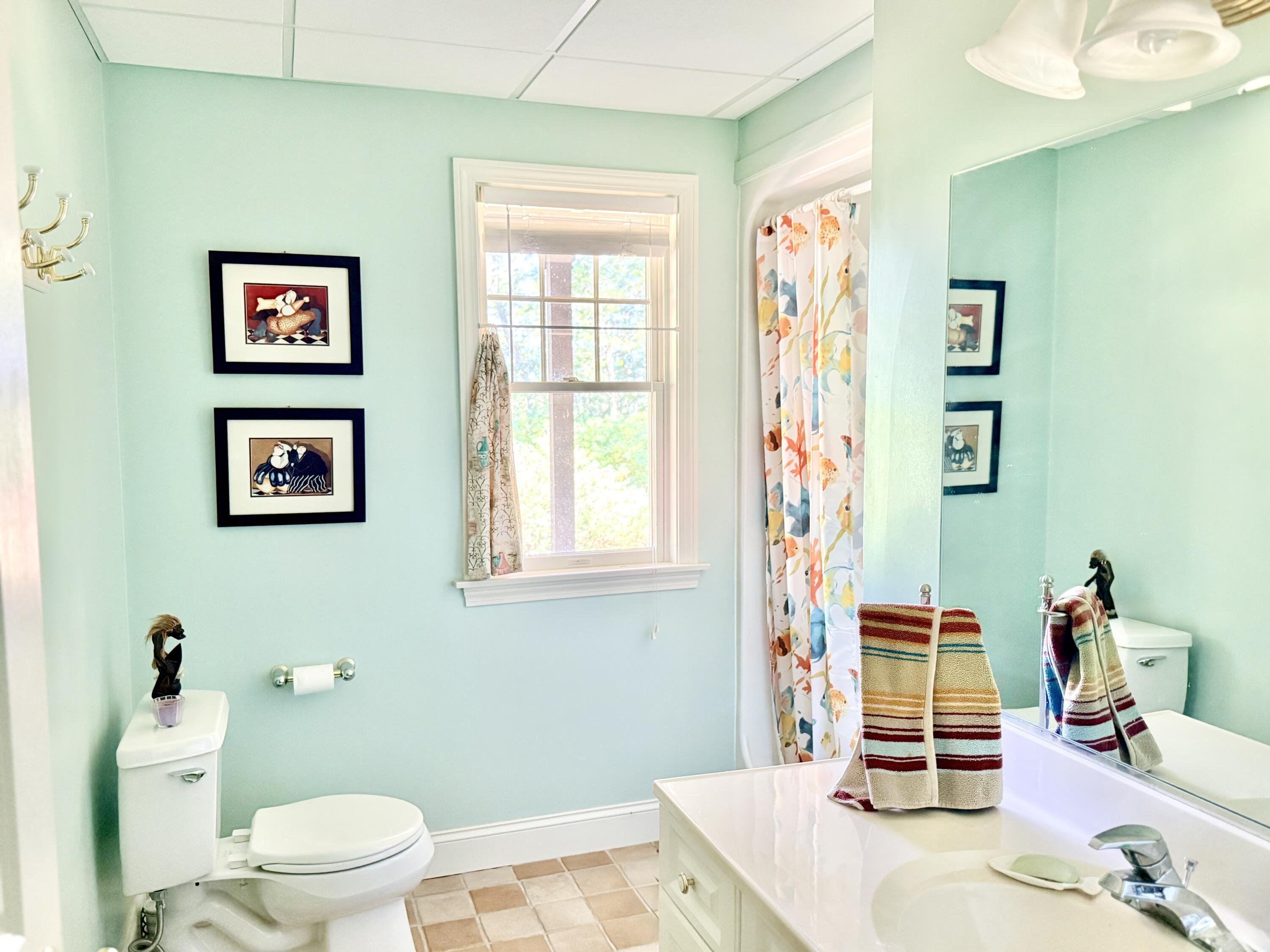 155 Damon Road Brewster MA 02631