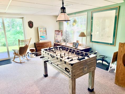 155 Damon Road Brewster MA 02631