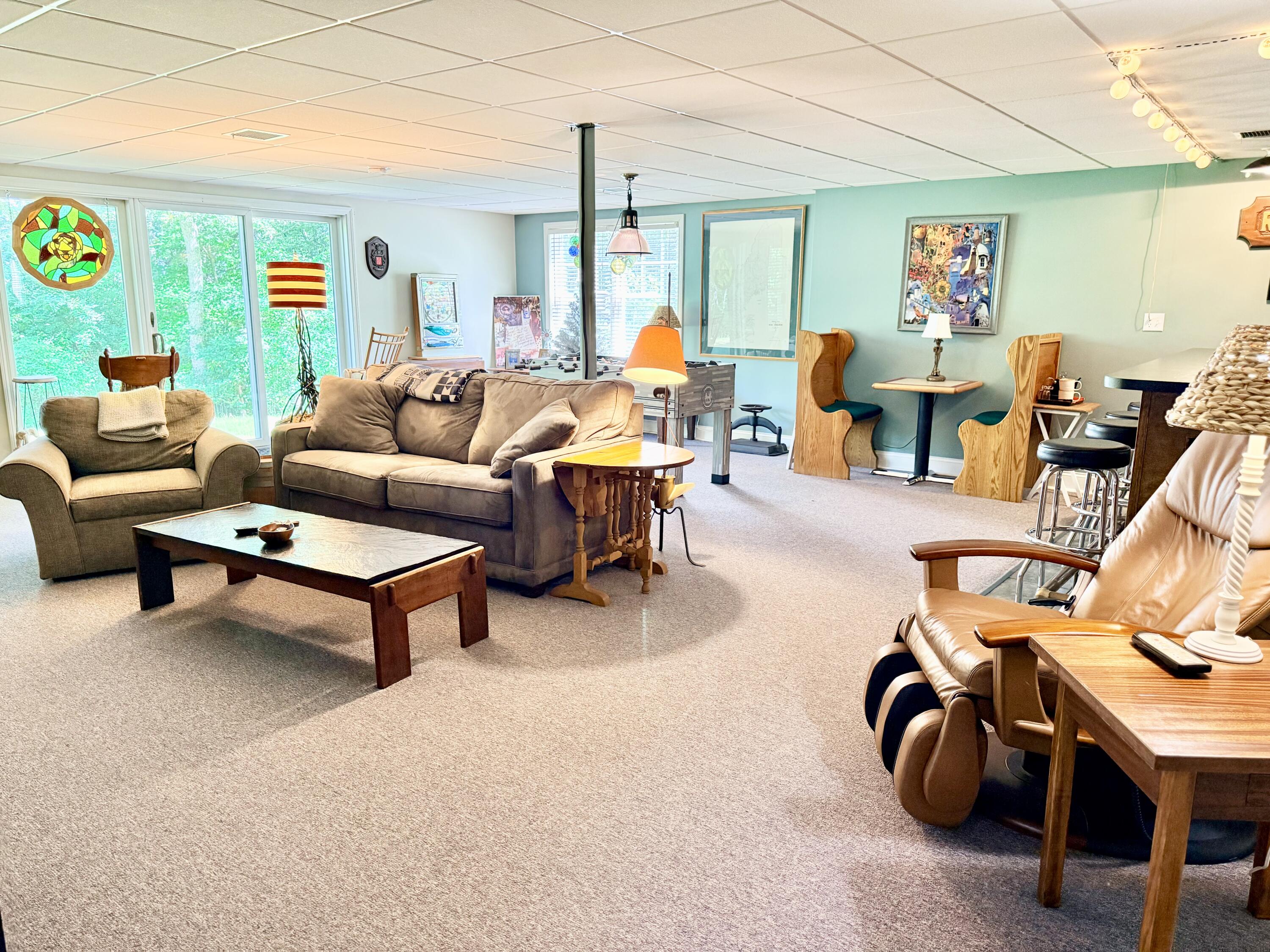 155 Damon Road Brewster MA 02631