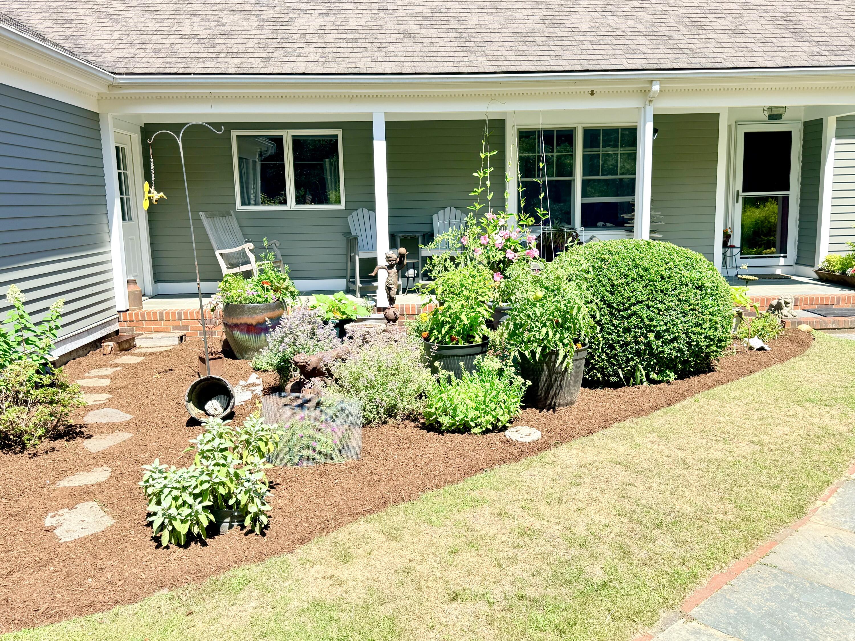 155 Damon Road Brewster MA 02631