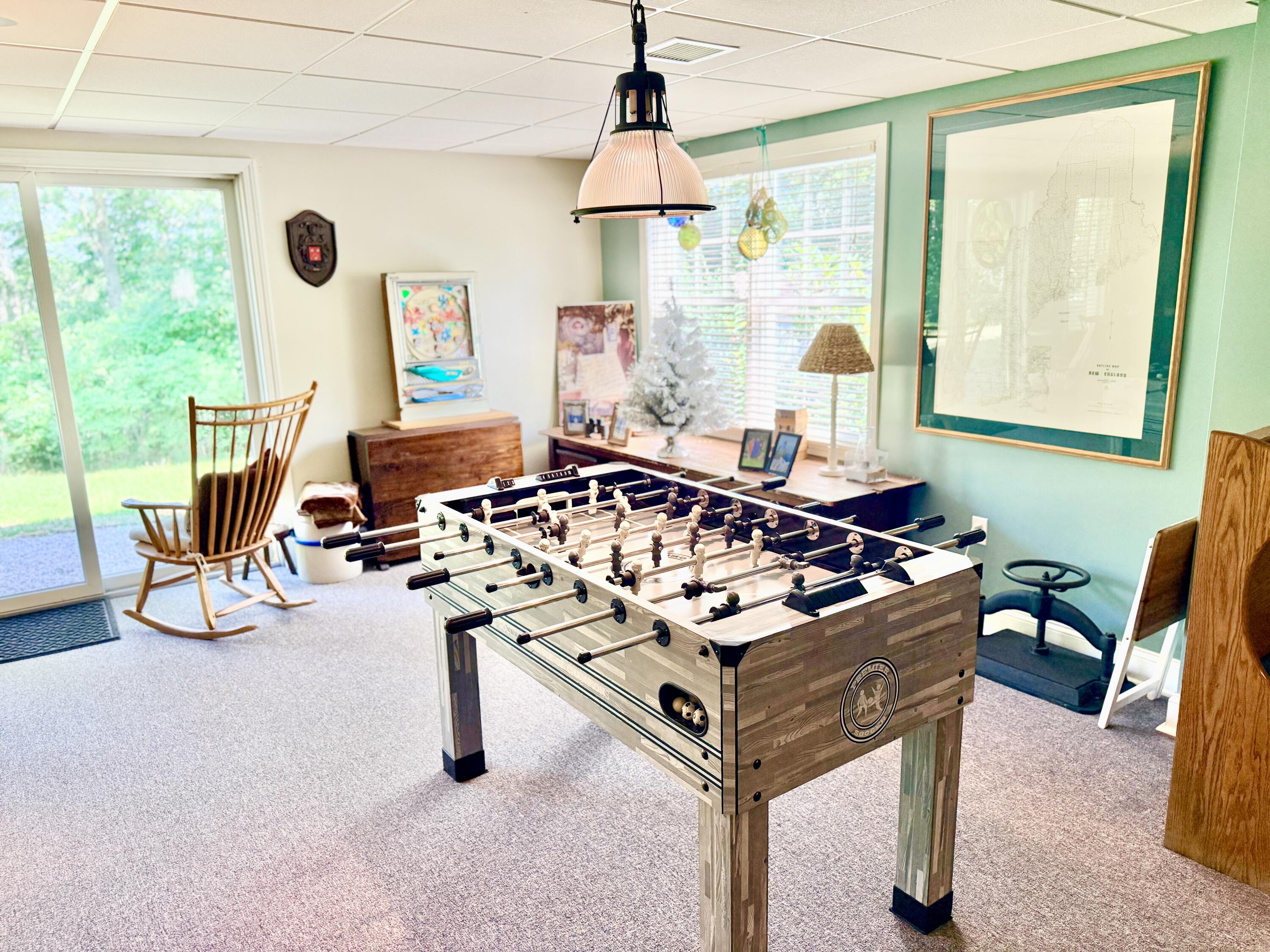 155 Damon Road Brewster MA 02631