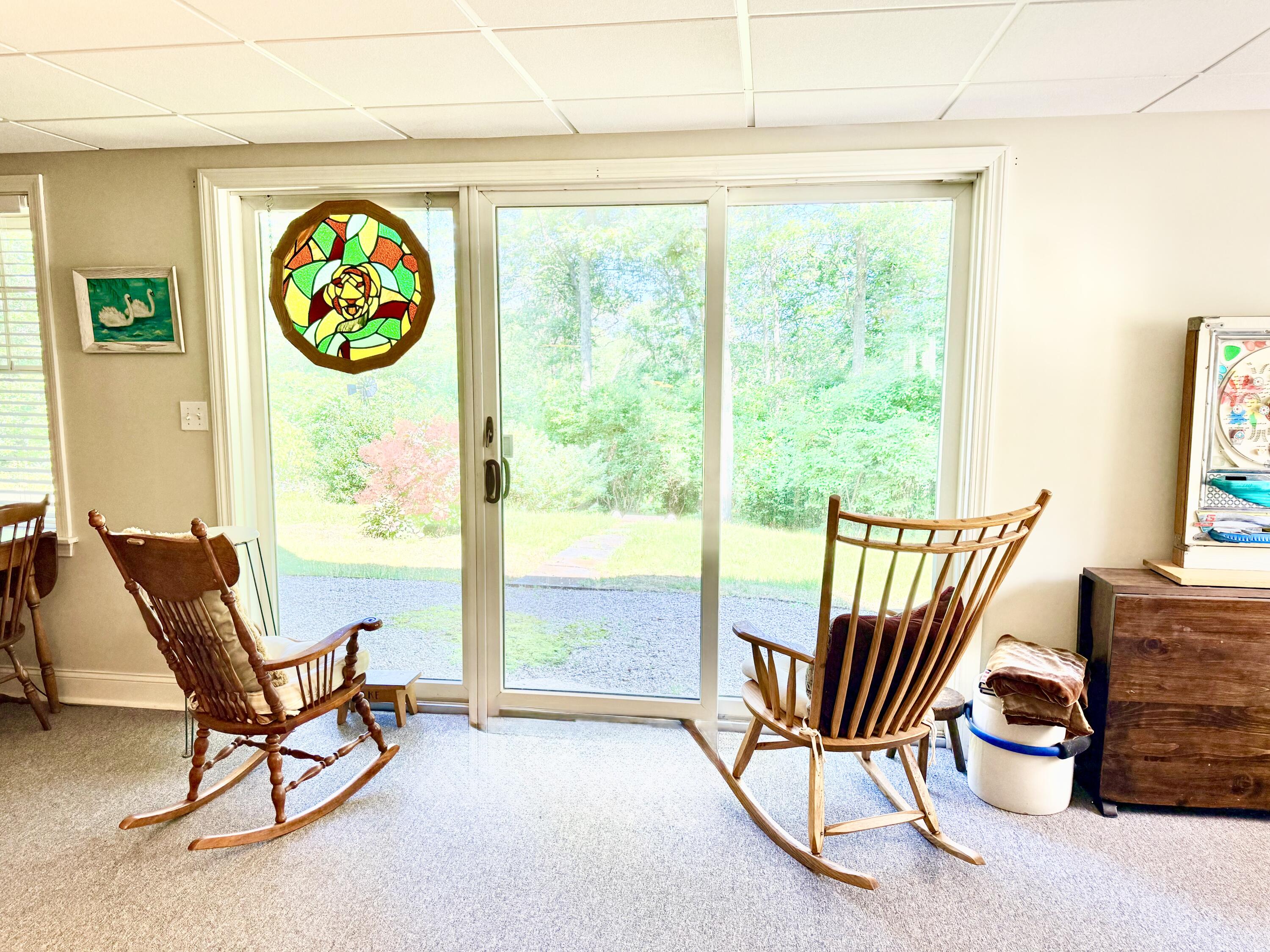 155 Damon Road Brewster MA 02631