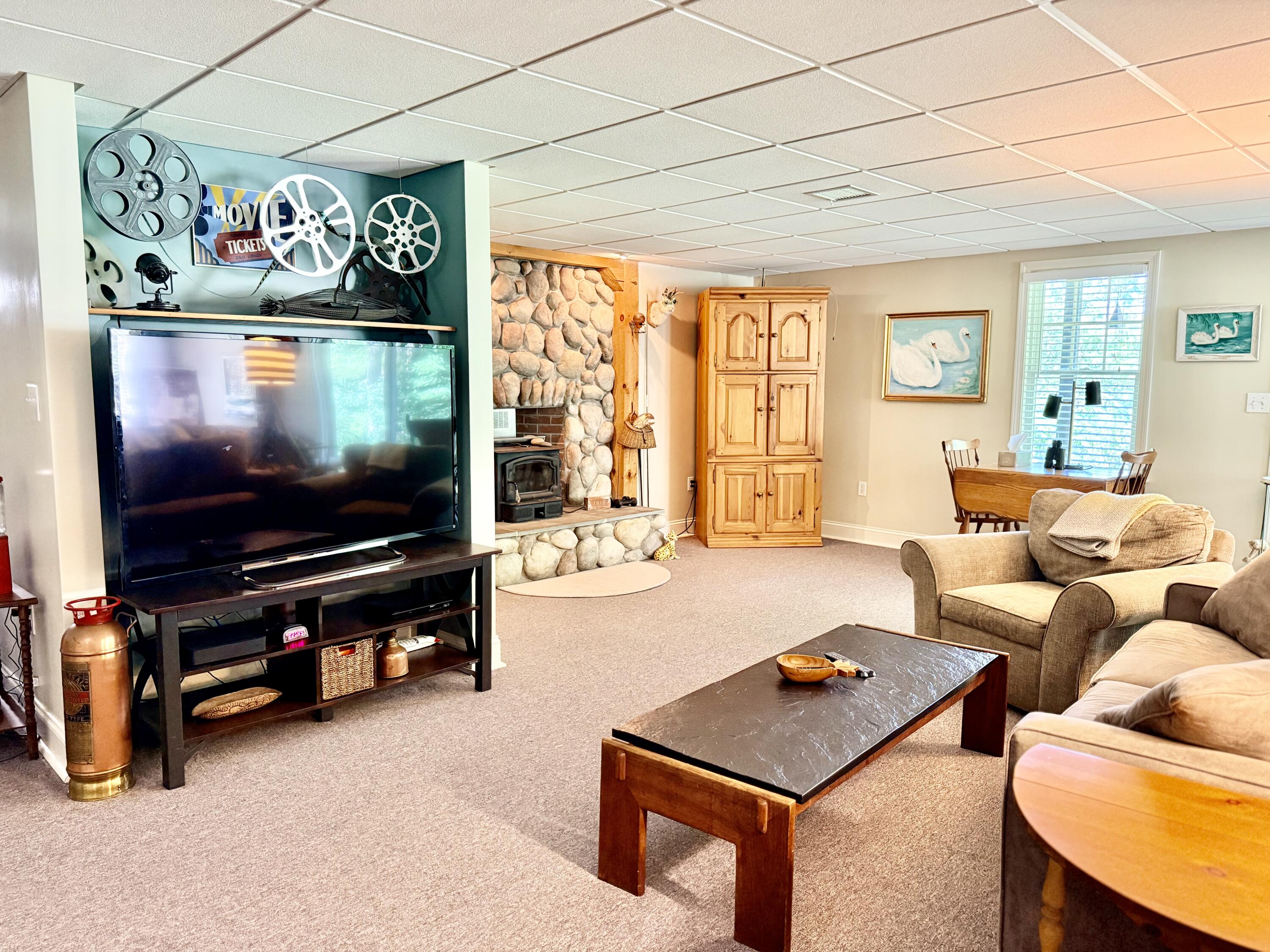 155 Damon Road Brewster MA 02631