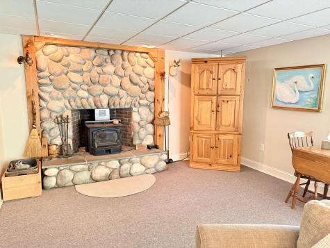 155 Damon Road Brewster MA 02631